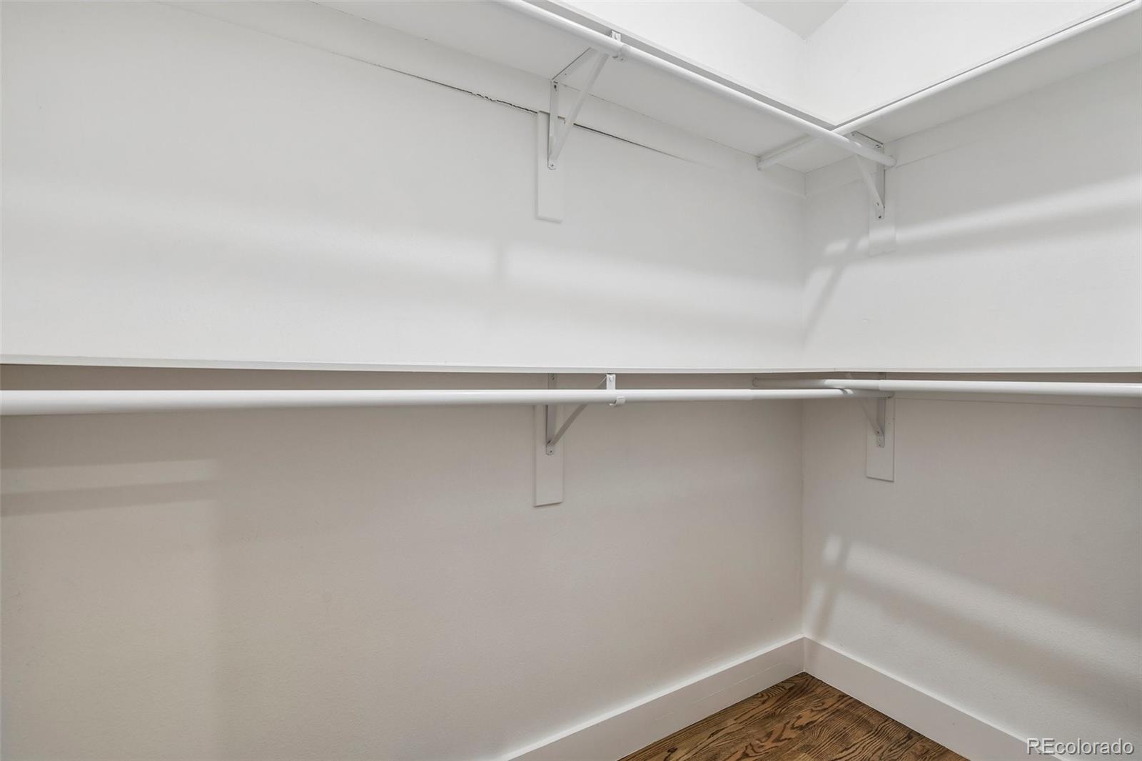 MLS Image #28 for 1240  harrison street,denver, Colorado