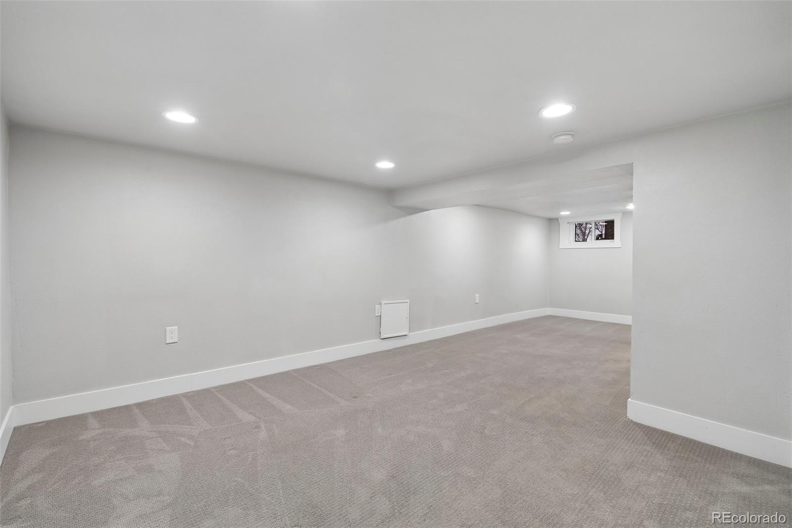 MLS Image #31 for 1240  harrison street,denver, Colorado