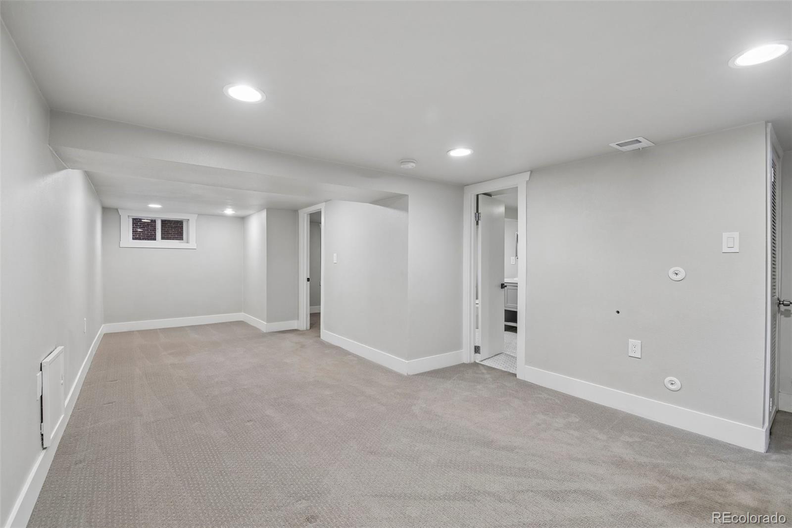 MLS Image #32 for 1240  harrison street,denver, Colorado