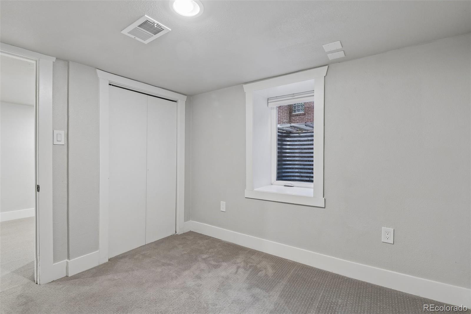 MLS Image #36 for 1240  harrison street,denver, Colorado