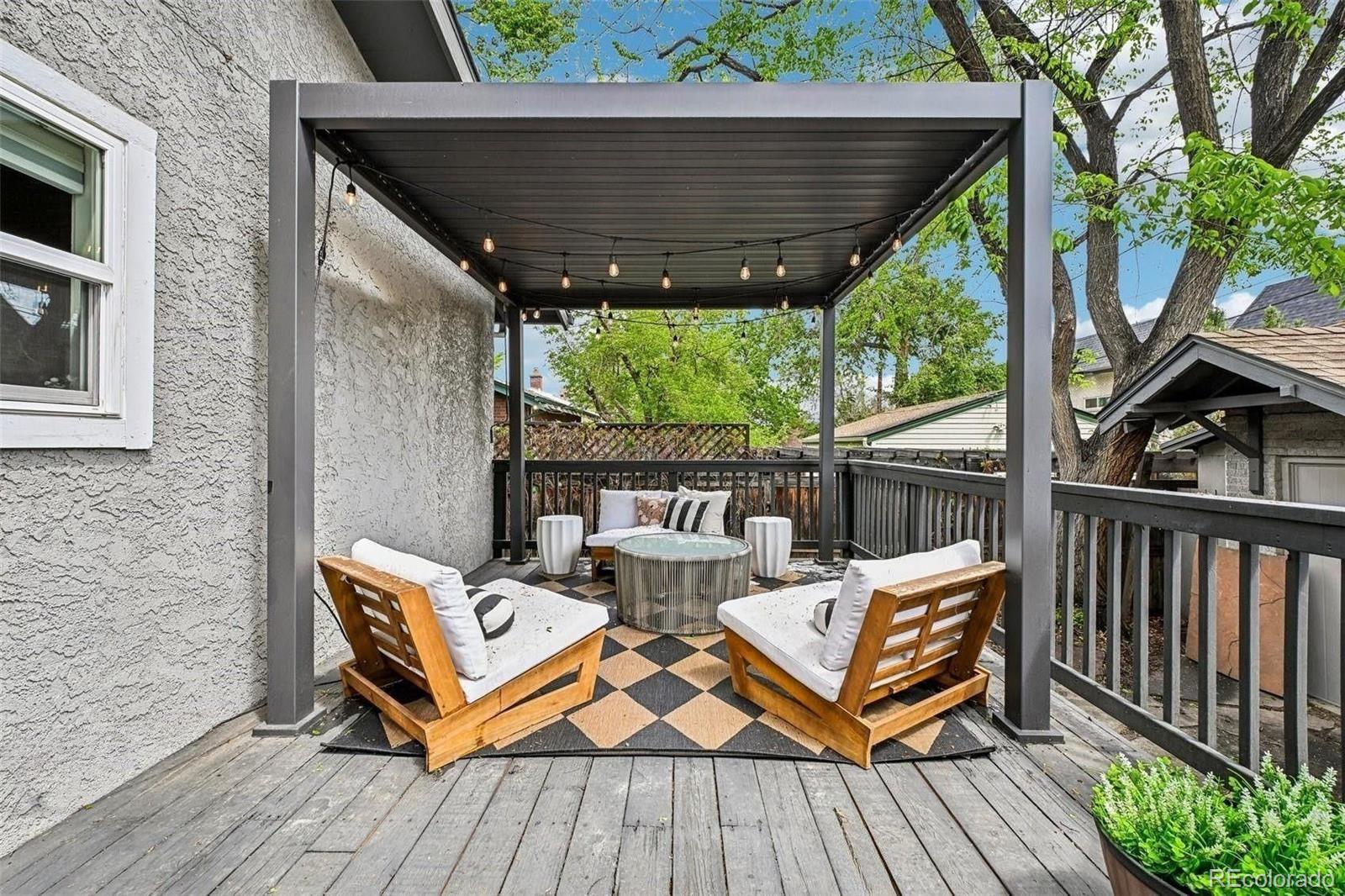 MLS Image #37 for 1240  harrison street,denver, Colorado