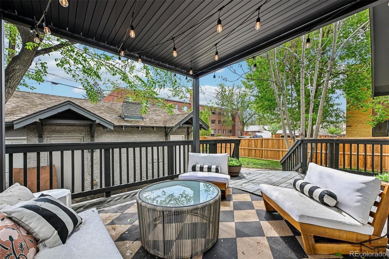 MLS Image #38 for 1240  harrison street,denver, Colorado