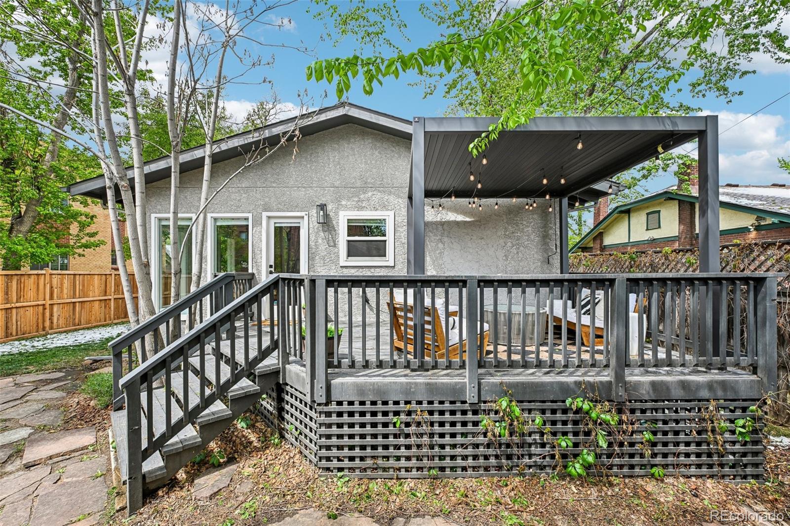 MLS Image #39 for 1240  harrison street,denver, Colorado