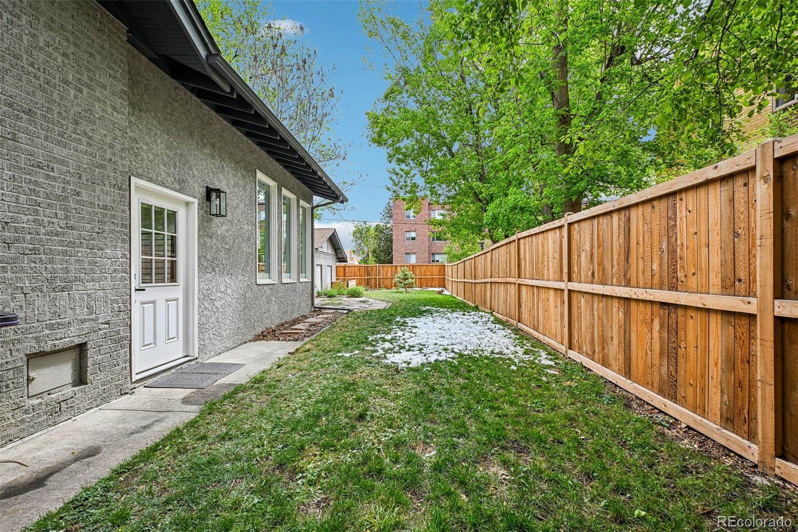 MLS Image #40 for 1240  harrison street,denver, Colorado