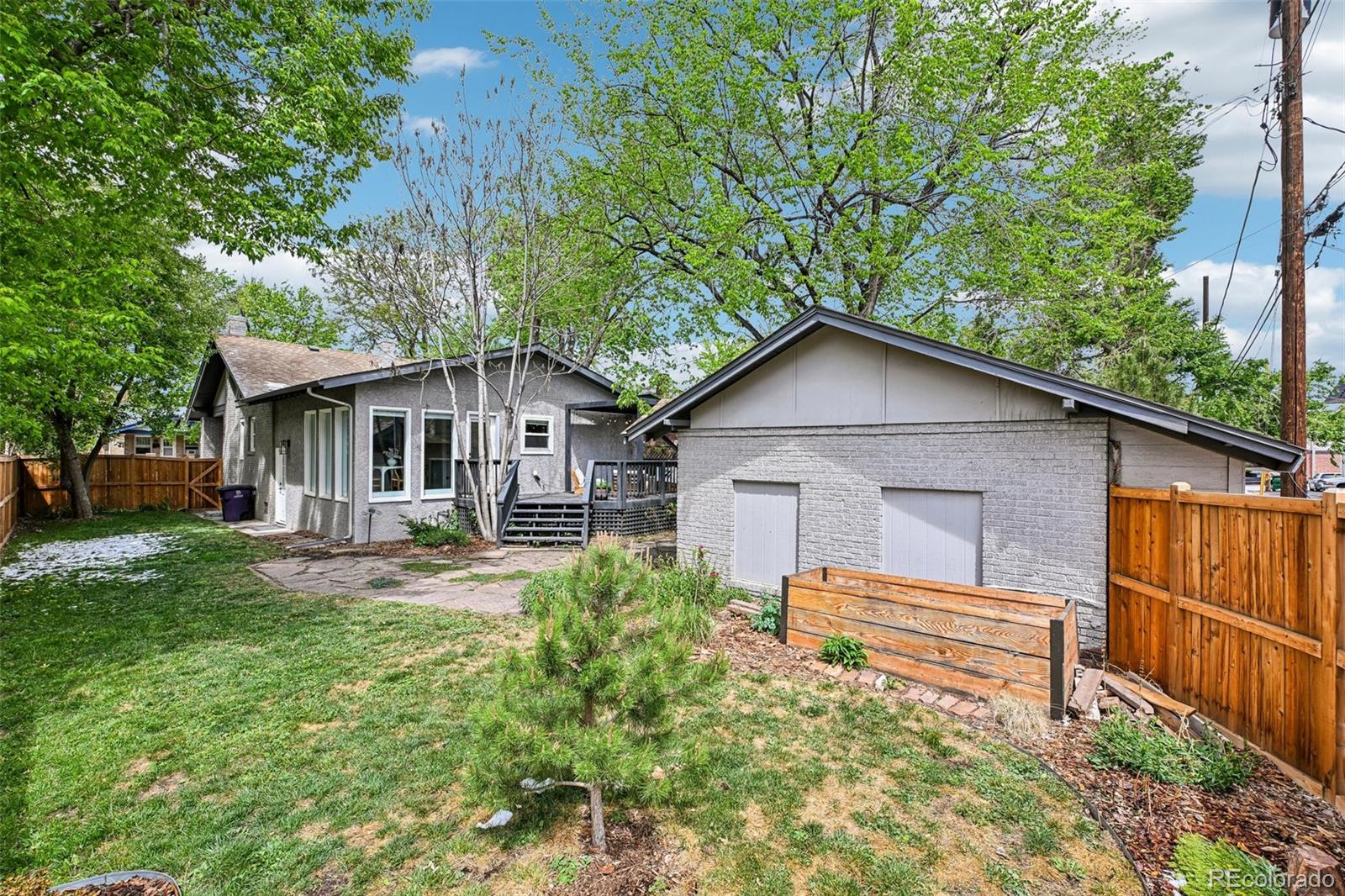 MLS Image #41 for 1240  harrison street,denver, Colorado