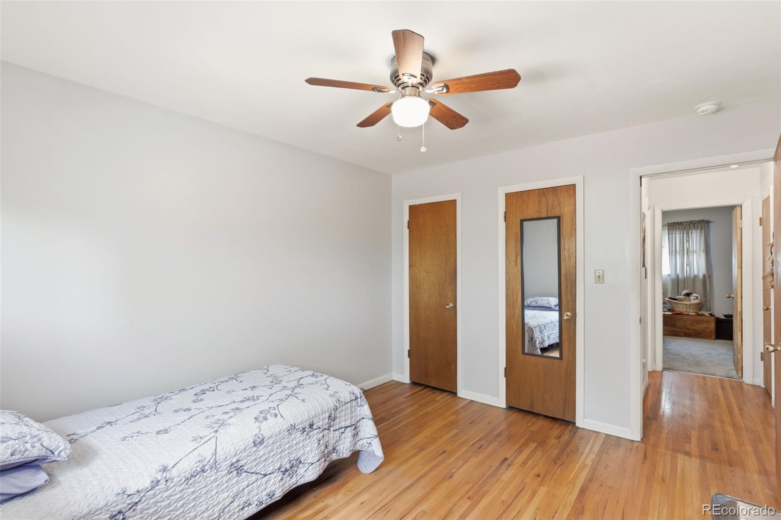 MLS Image #14 for 1906  mount vernon street,colorado springs, Colorado