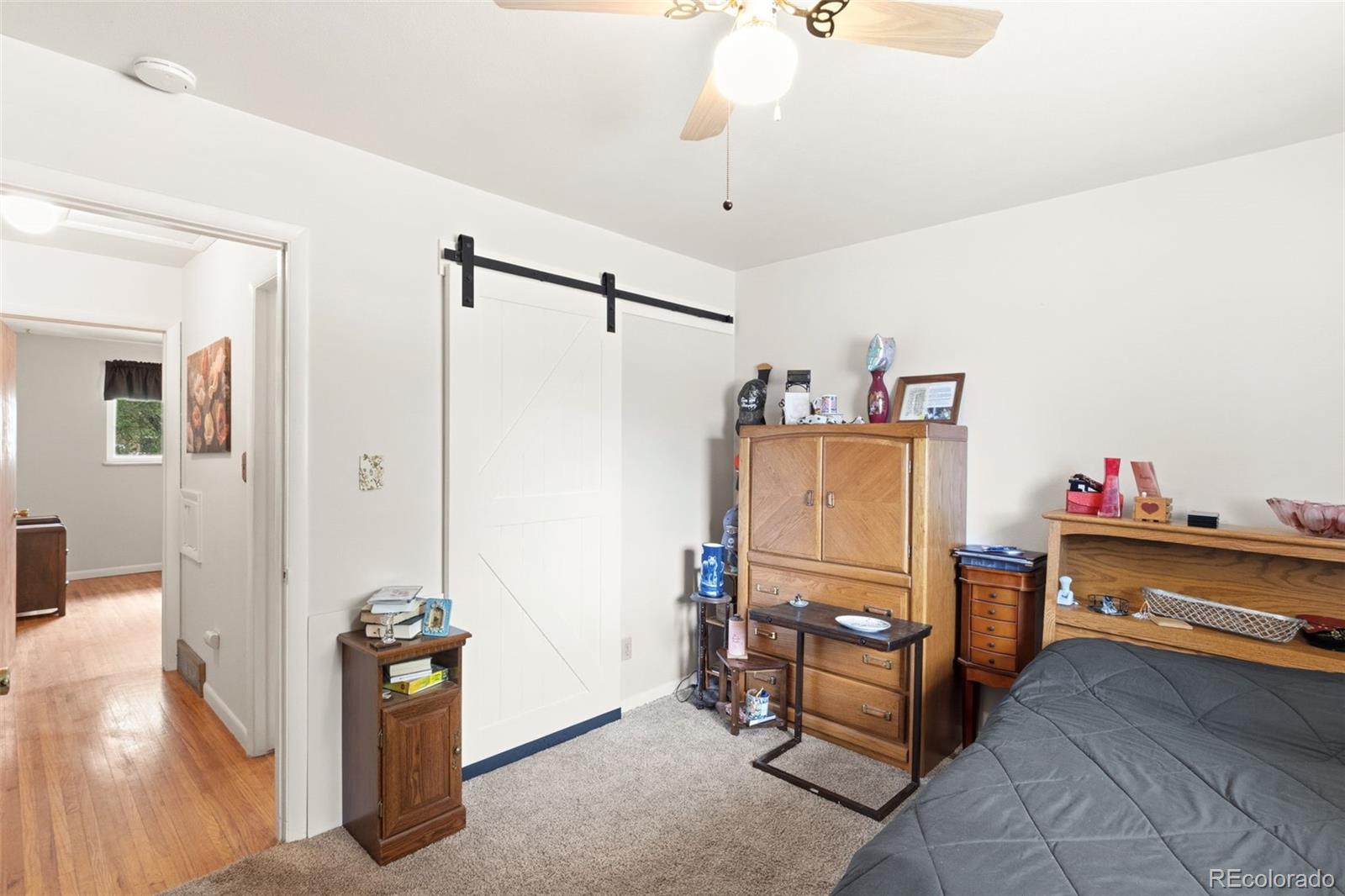 MLS Image #17 for 1906  mount vernon street,colorado springs, Colorado