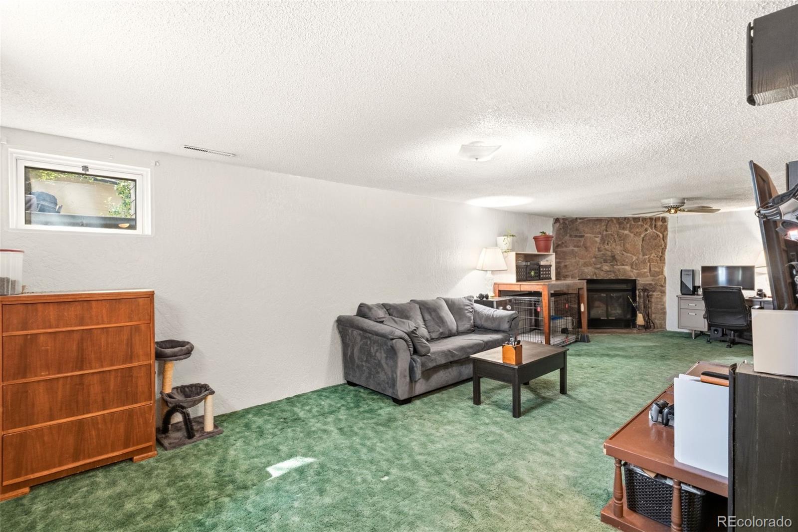 MLS Image #18 for 1906  mount vernon street,colorado springs, Colorado