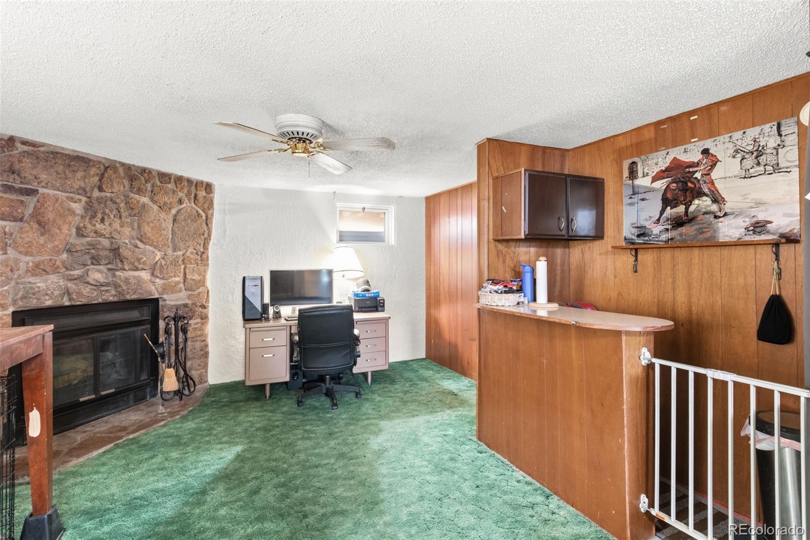 MLS Image #20 for 1906  mount vernon street,colorado springs, Colorado