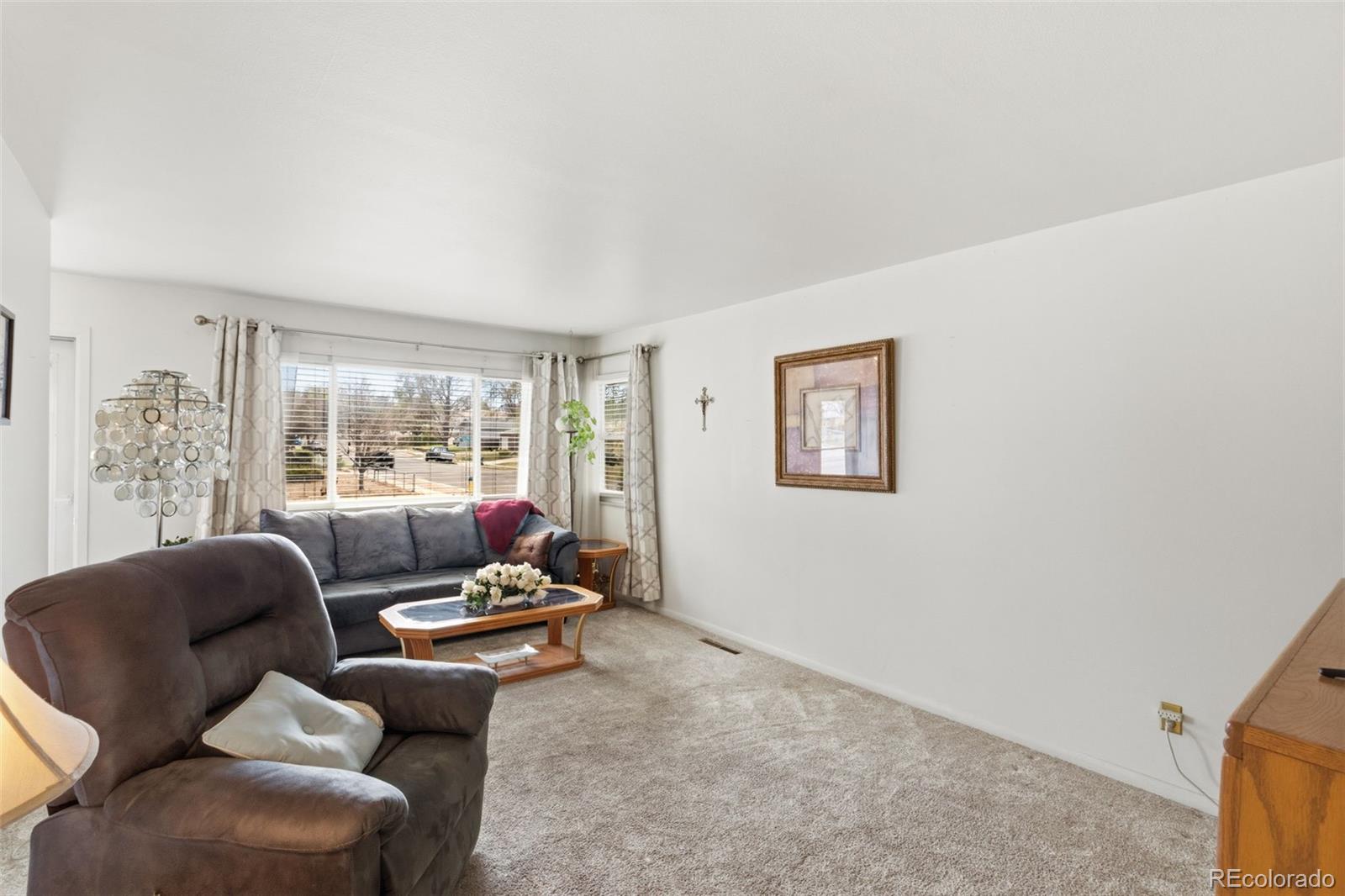 MLS Image #3 for 1906  mount vernon street,colorado springs, Colorado