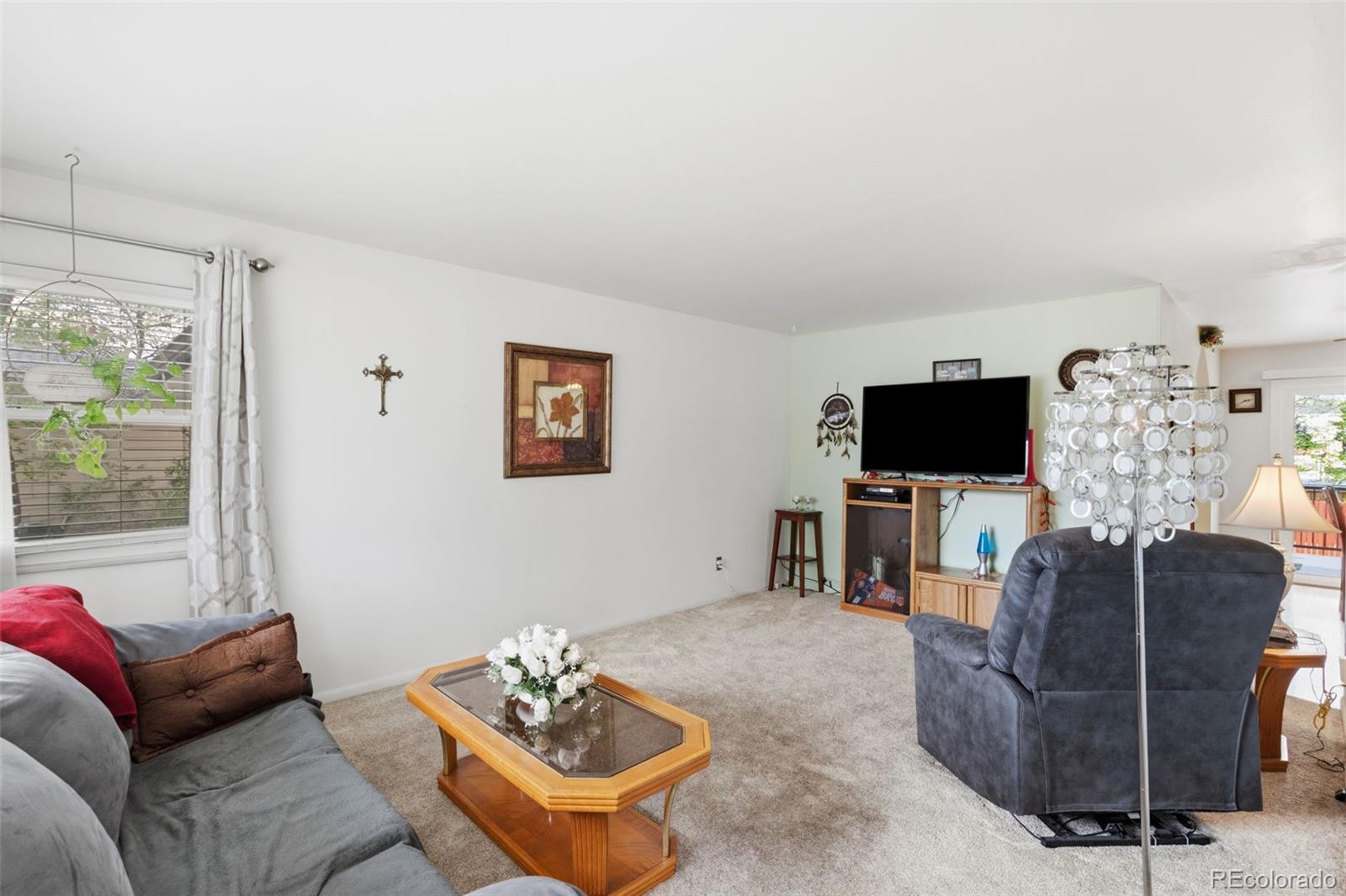MLS Image #4 for 1906  mount vernon street,colorado springs, Colorado