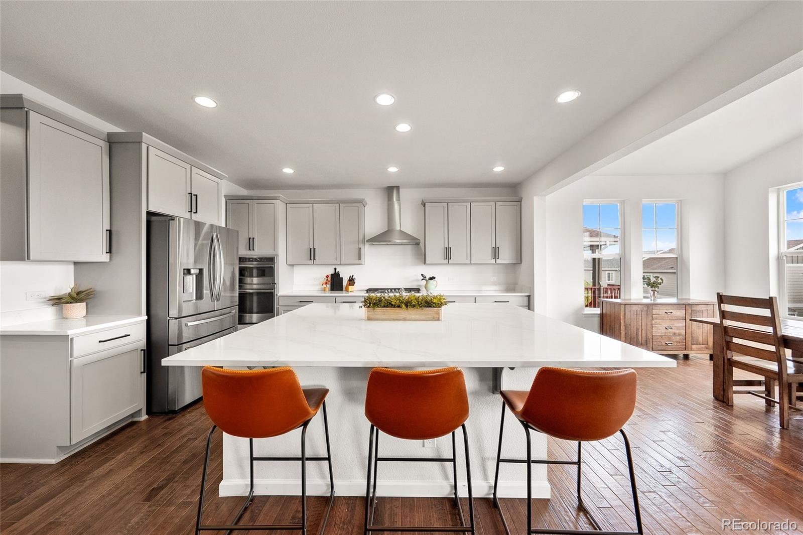 MLS Image #10 for 3922  white rose street,castle rock, Colorado
