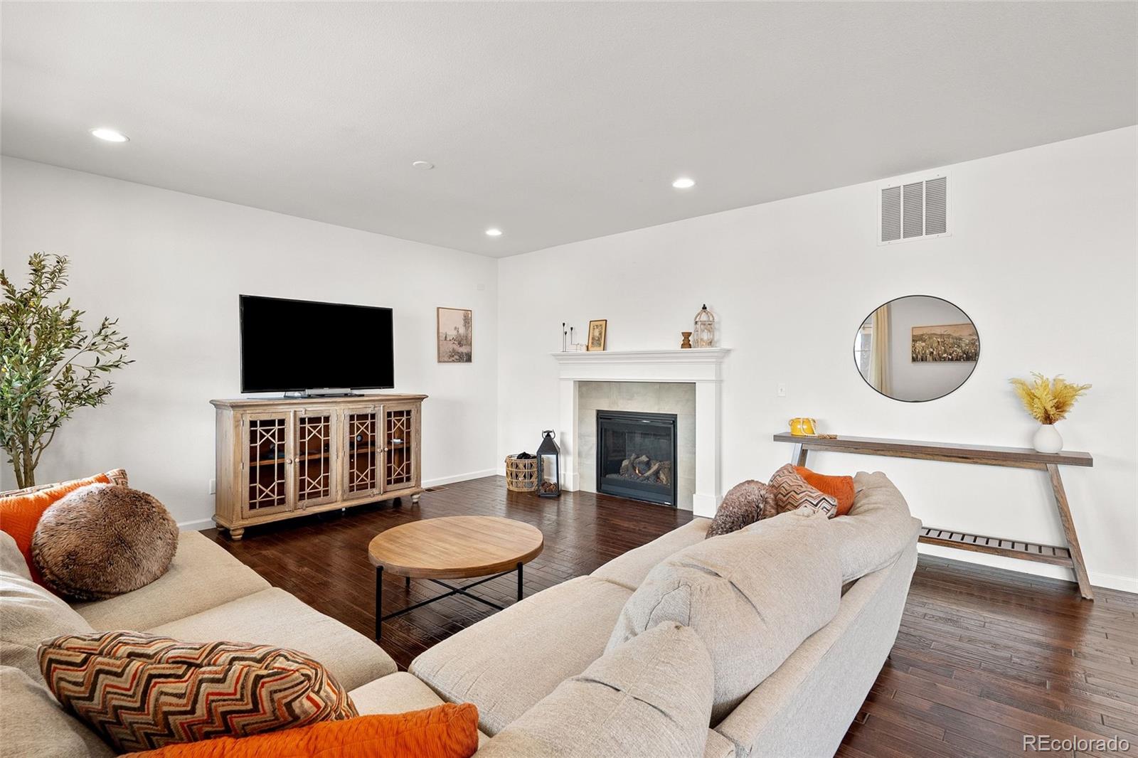 MLS Image #17 for 3922  white rose street,castle rock, Colorado