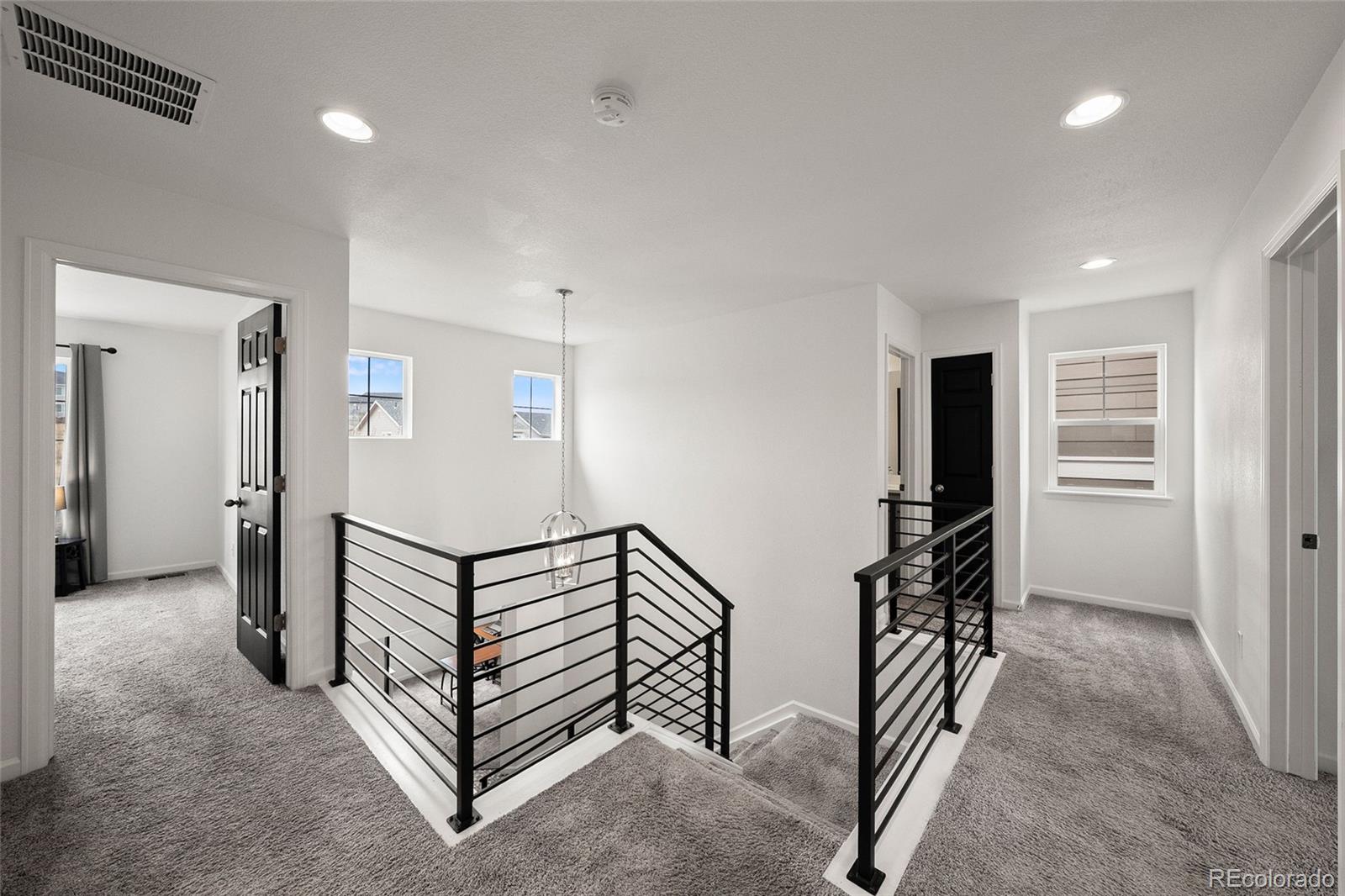 MLS Image #19 for 3922  white rose street,castle rock, Colorado