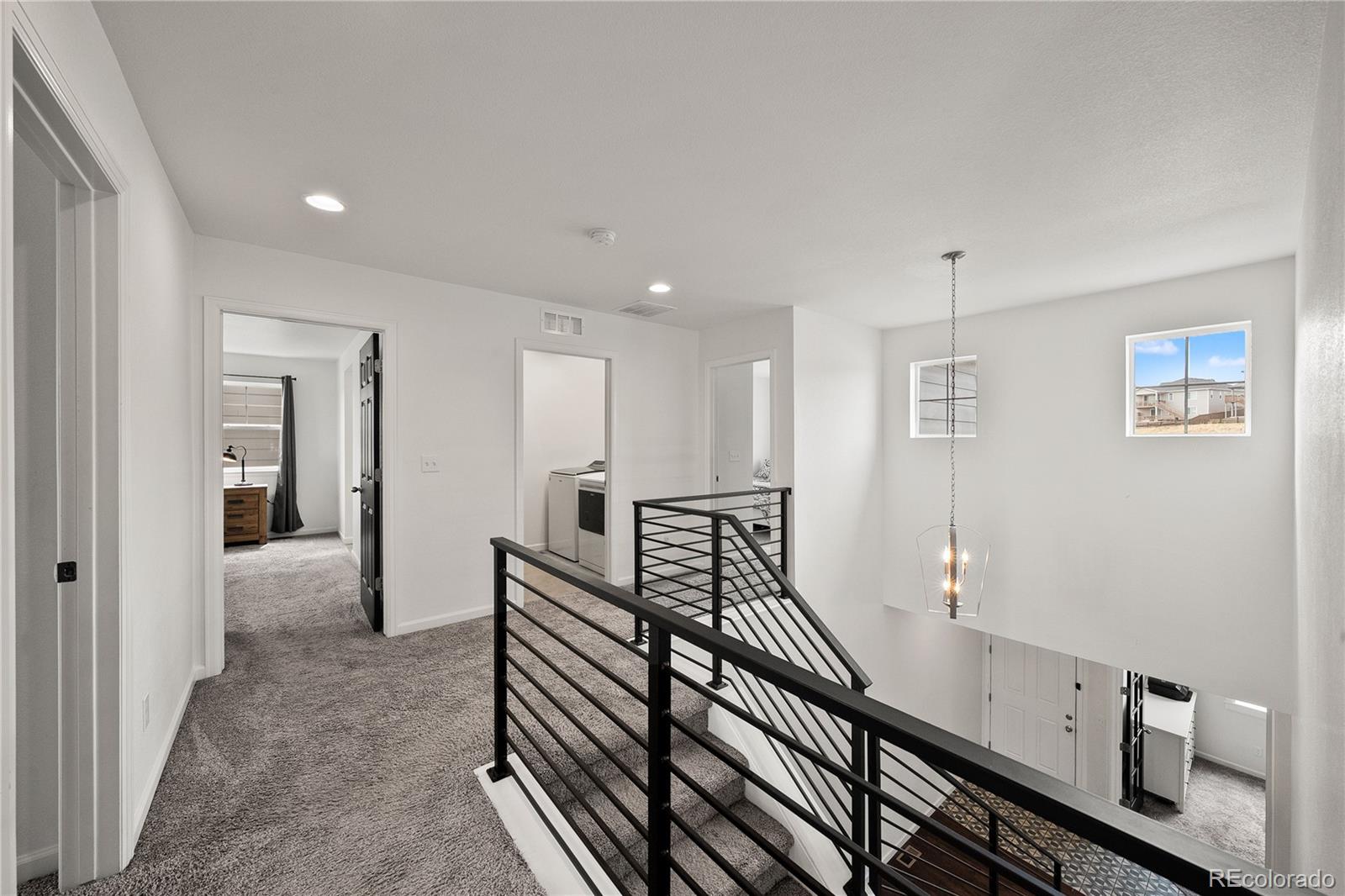 MLS Image #20 for 3922  white rose street,castle rock, Colorado