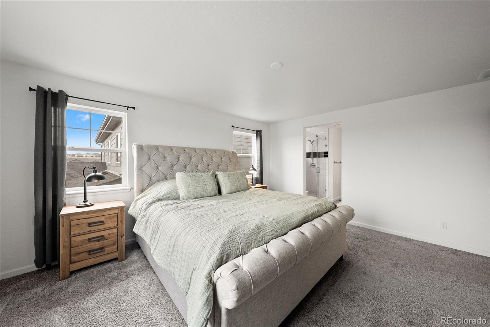 MLS Image #22 for 3922  white rose street,castle rock, Colorado