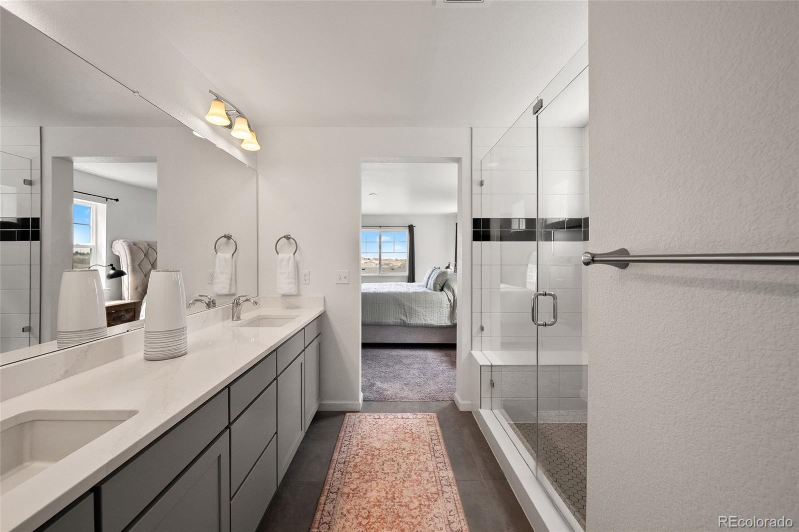 MLS Image #23 for 3922  white rose street,castle rock, Colorado