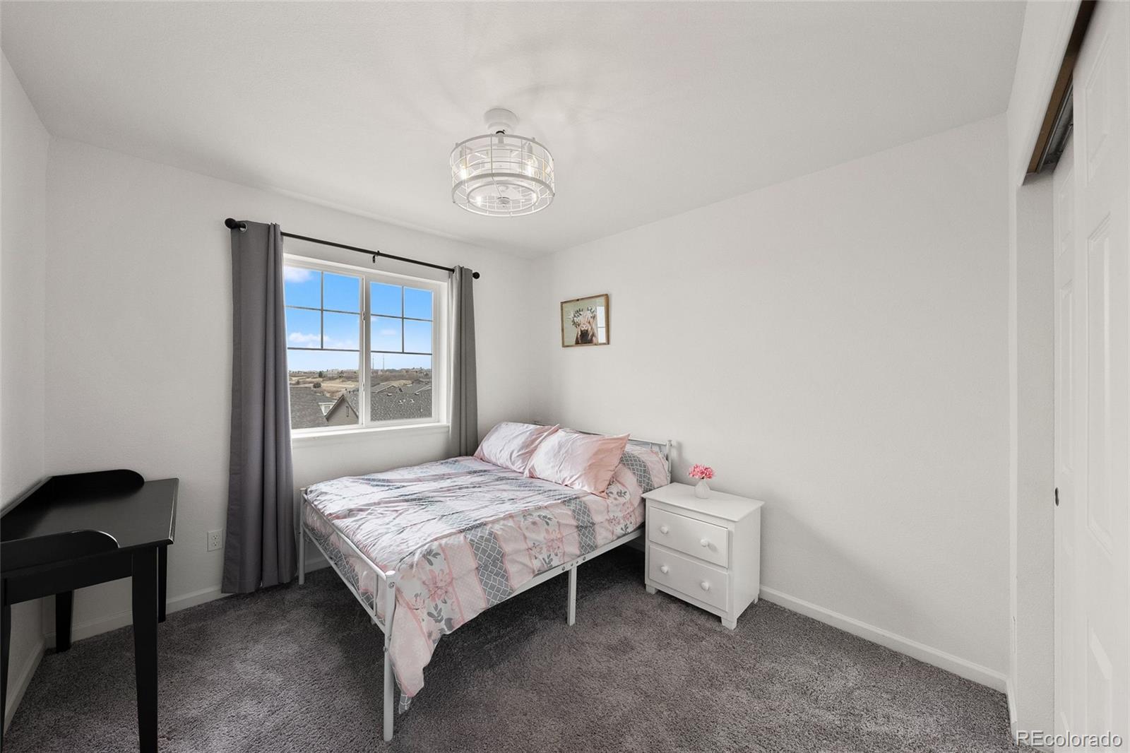 MLS Image #25 for 3922  white rose street,castle rock, Colorado