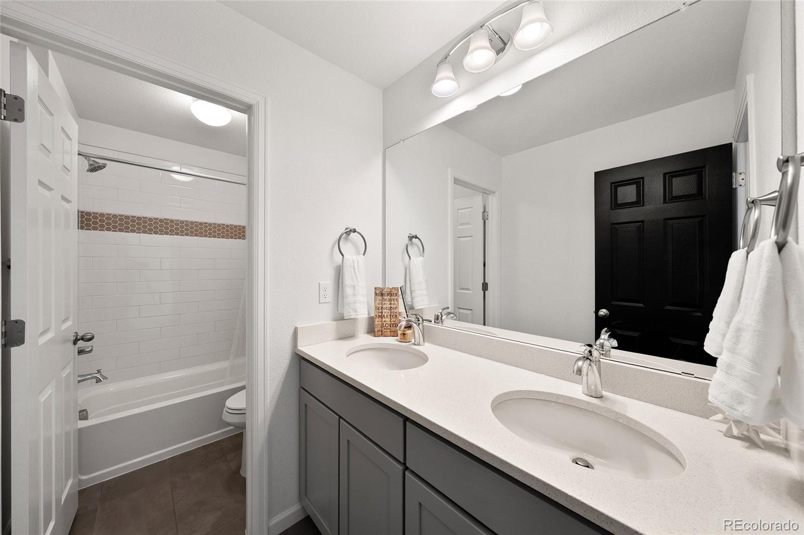 MLS Image #26 for 3922  white rose street,castle rock, Colorado
