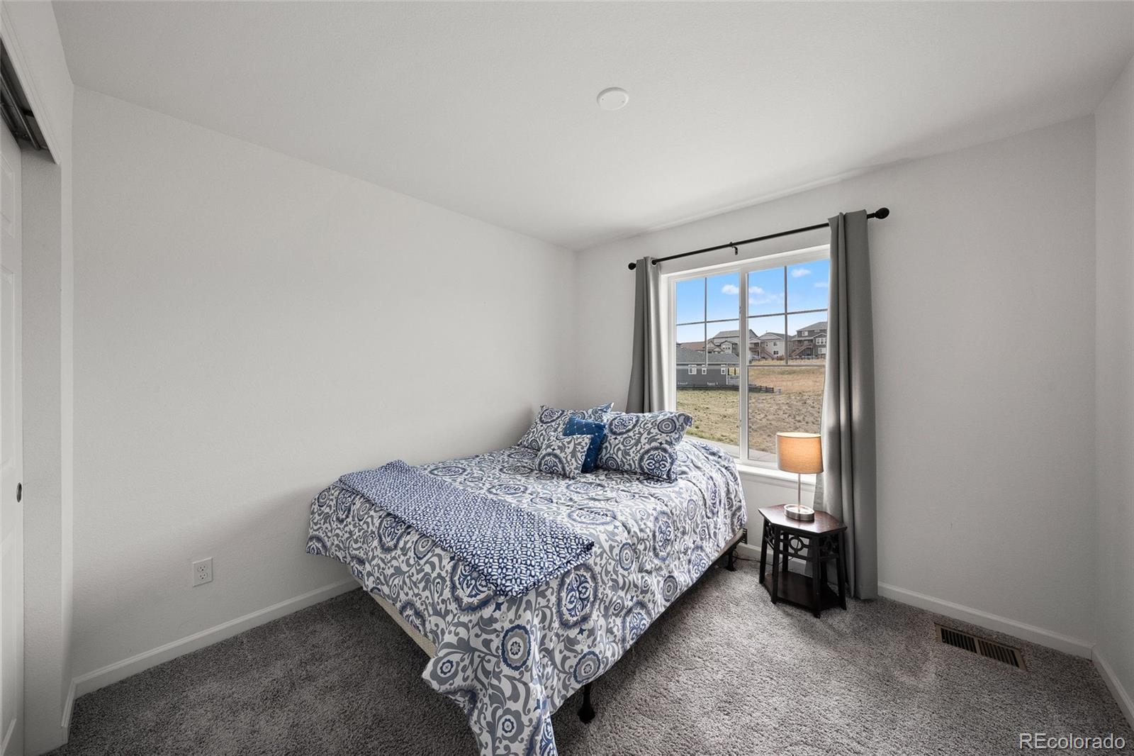 MLS Image #27 for 3922  white rose street,castle rock, Colorado