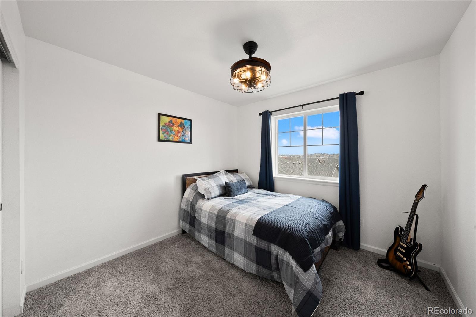 MLS Image #28 for 3922  white rose street,castle rock, Colorado