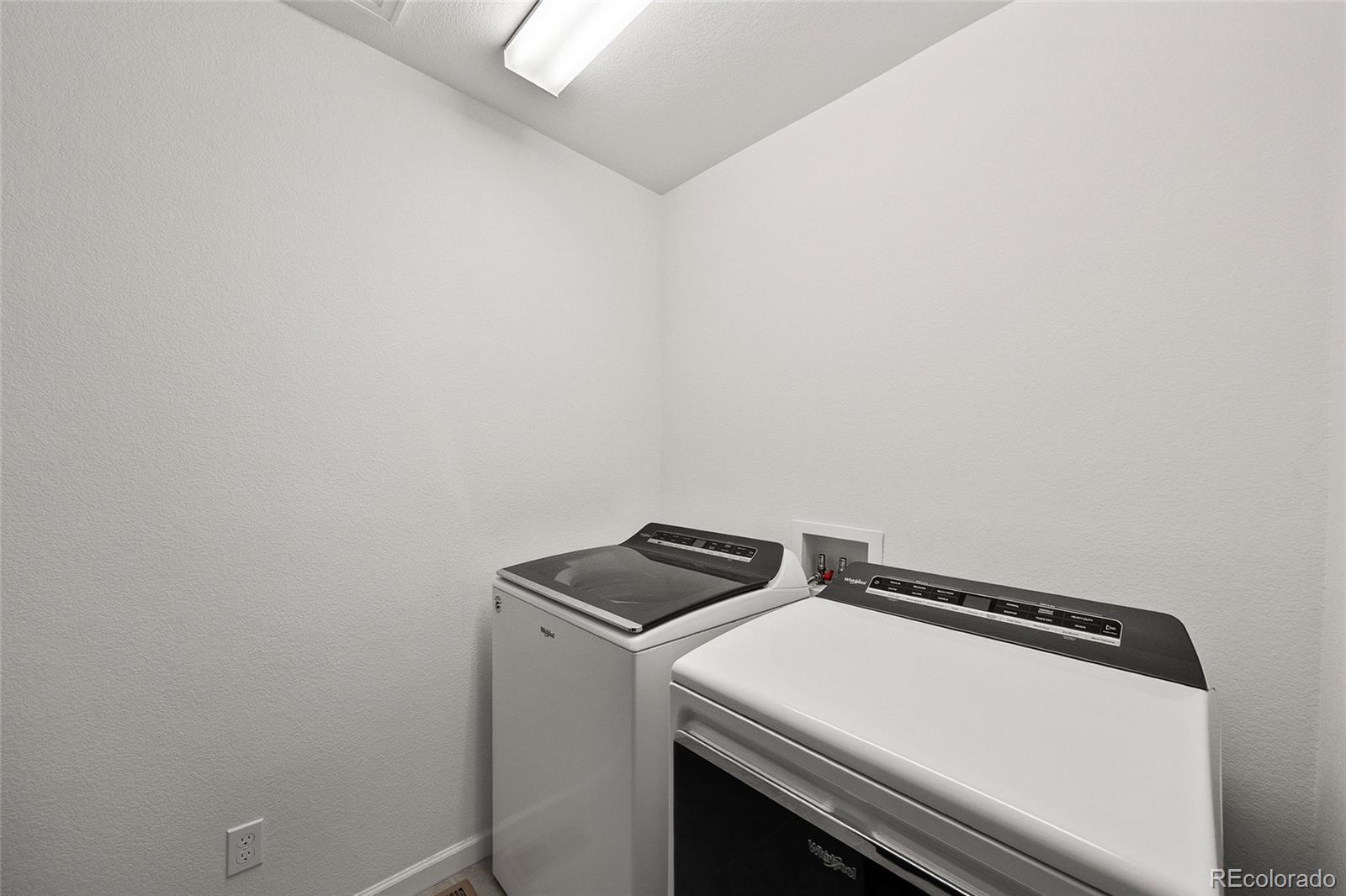 MLS Image #29 for 3922  white rose street,castle rock, Colorado