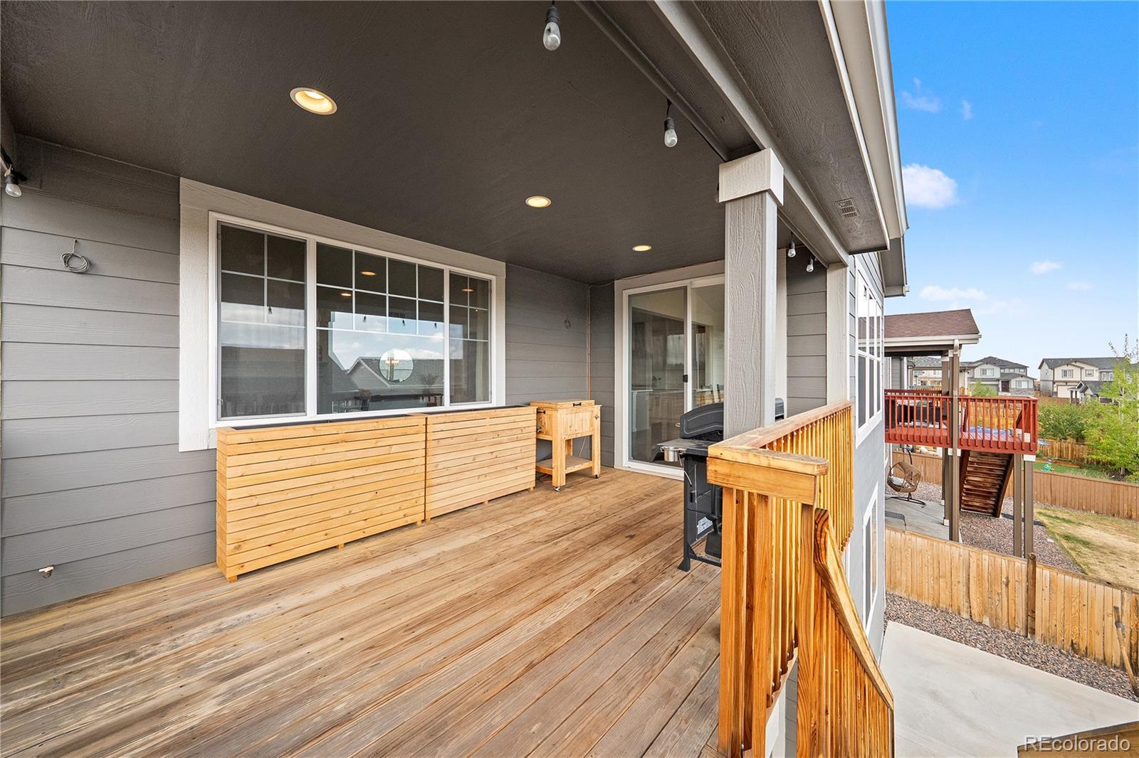 MLS Image #35 for 3922  white rose street,castle rock, Colorado