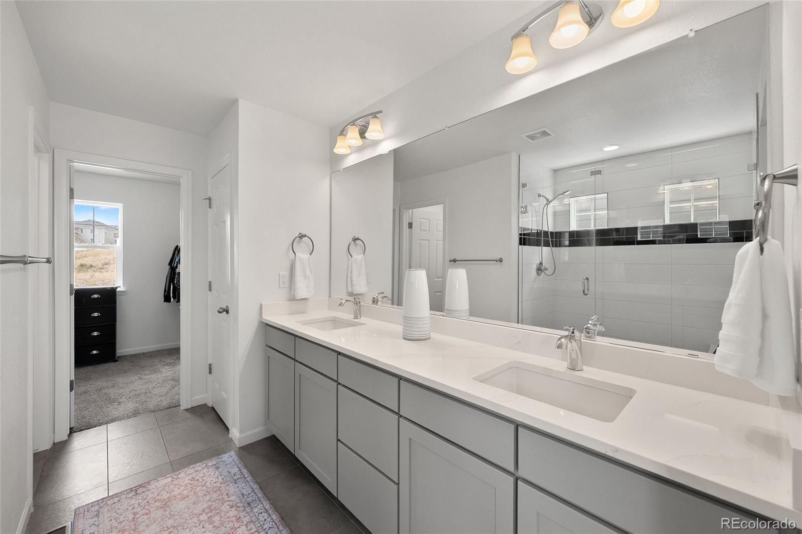 MLS Image #4 for 3922  white rose street,castle rock, Colorado