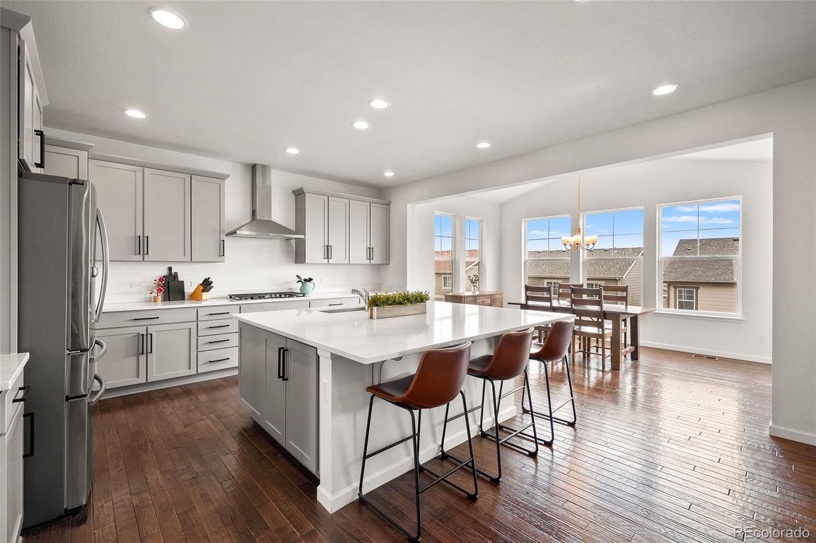 MLS Image #47 for 3922  white rose street,castle rock, Colorado