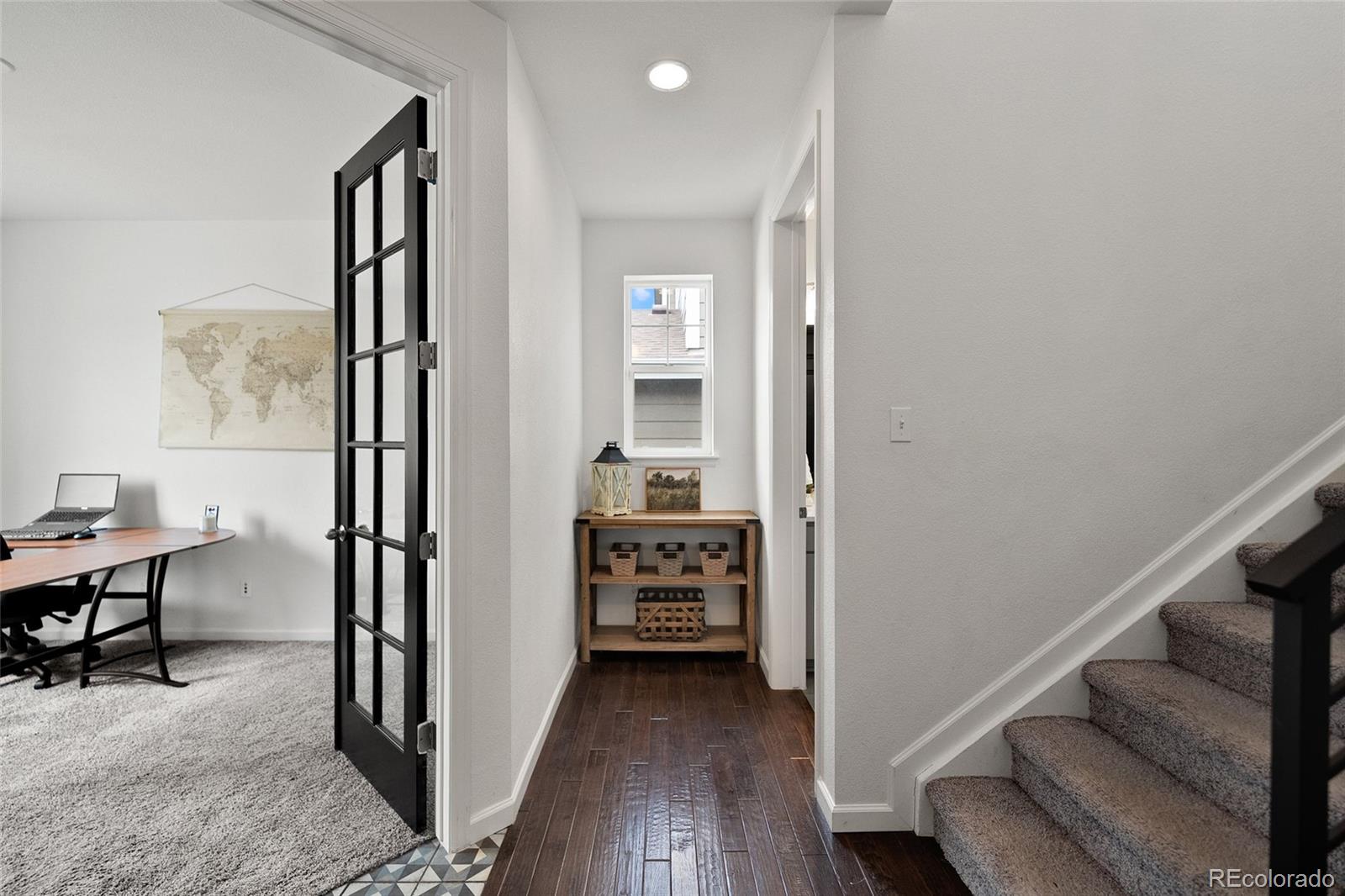 MLS Image #6 for 3922  white rose street,castle rock, Colorado