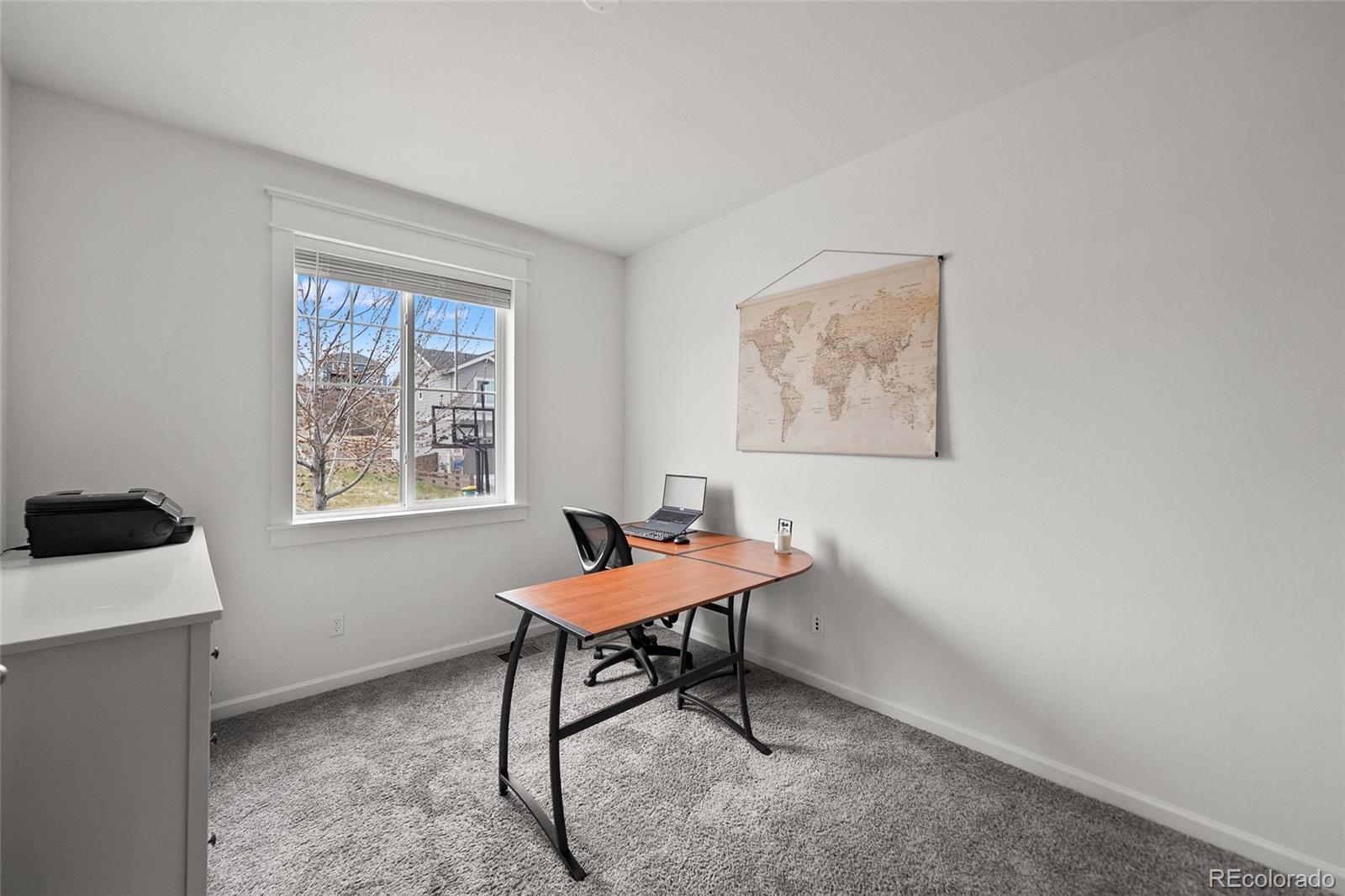 MLS Image #7 for 3922  white rose street,castle rock, Colorado