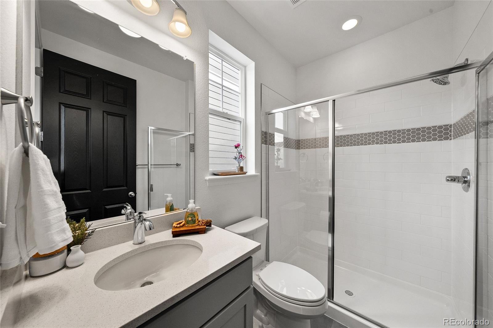 MLS Image #8 for 3922  white rose street,castle rock, Colorado