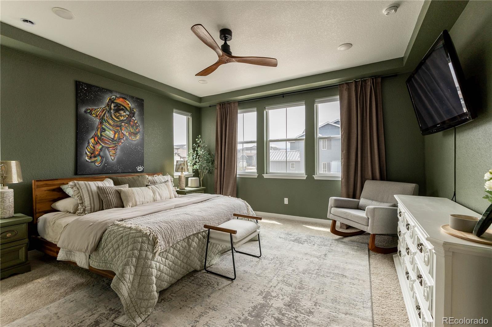 MLS Image #16 for 8696  hotchkiss street,littleton, Colorado