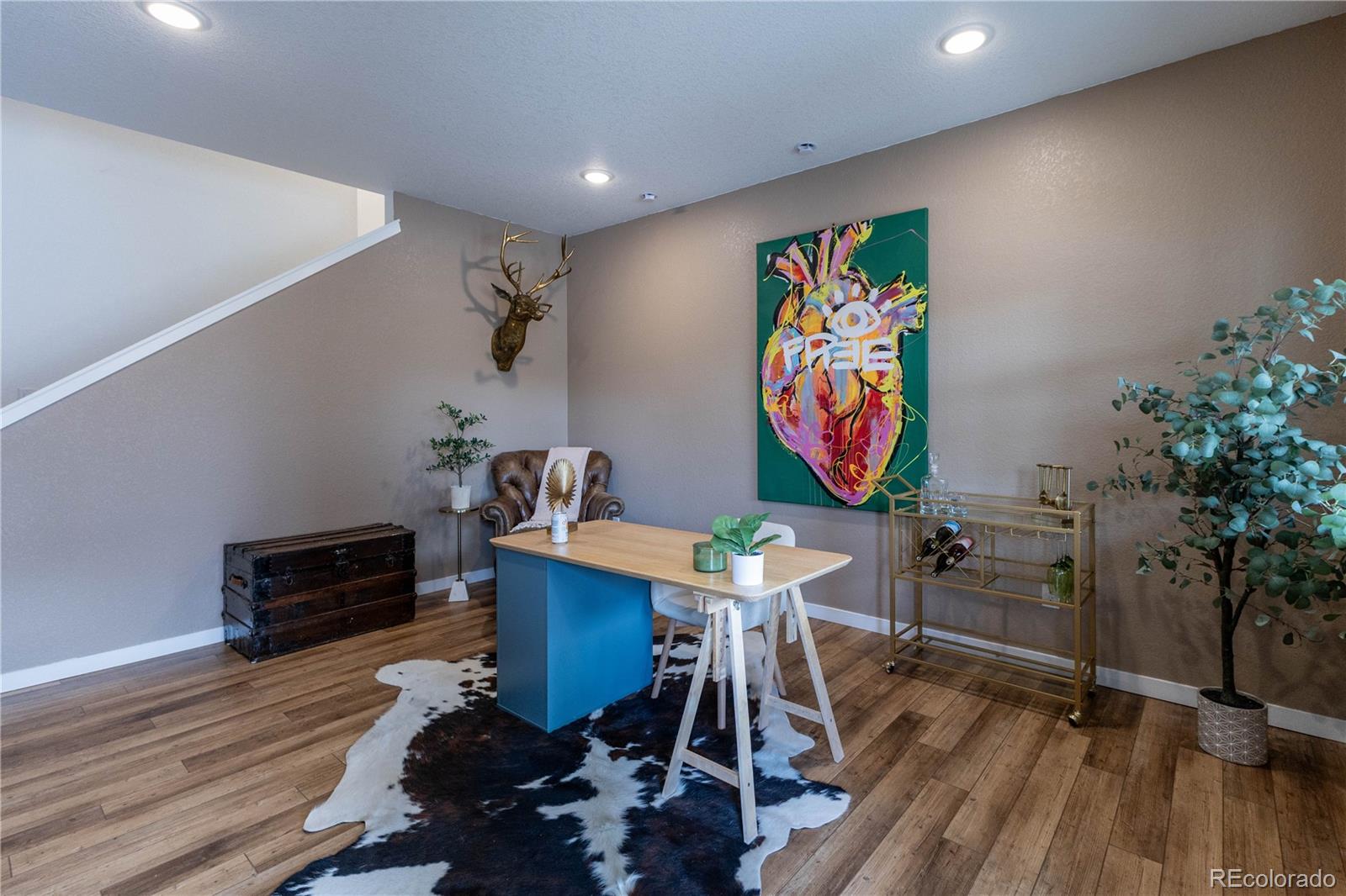 MLS Image #32 for 8696  hotchkiss street,littleton, Colorado