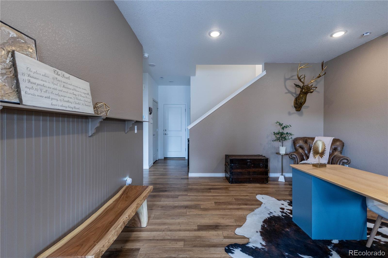 MLS Image #34 for 8696  hotchkiss street,littleton, Colorado