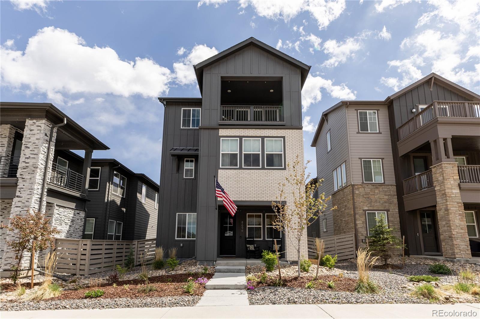 MLS Image #35 for 8696  hotchkiss street,littleton, Colorado