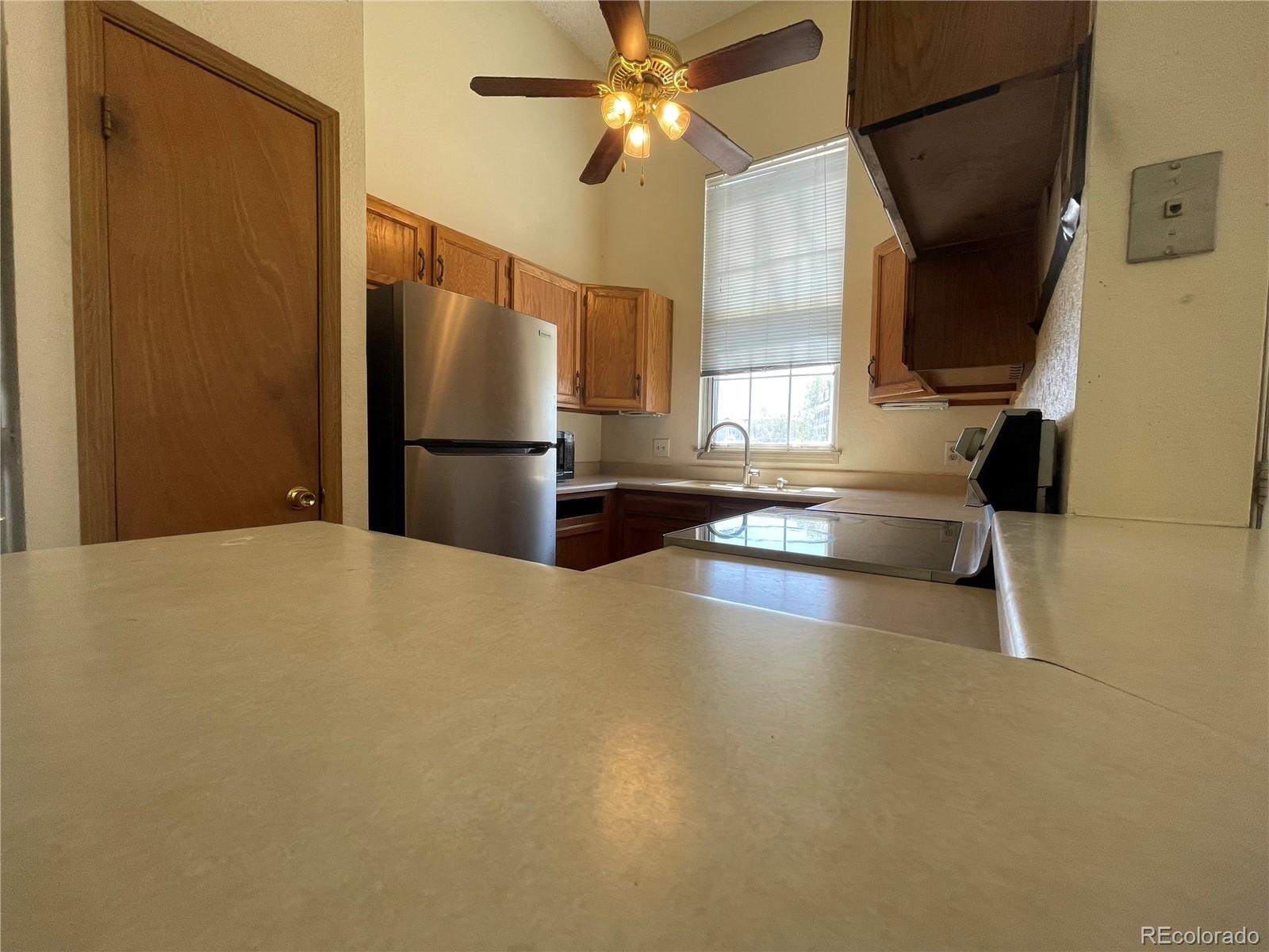 MLS Image #10 for 19716  crestwood court ,parker, Colorado