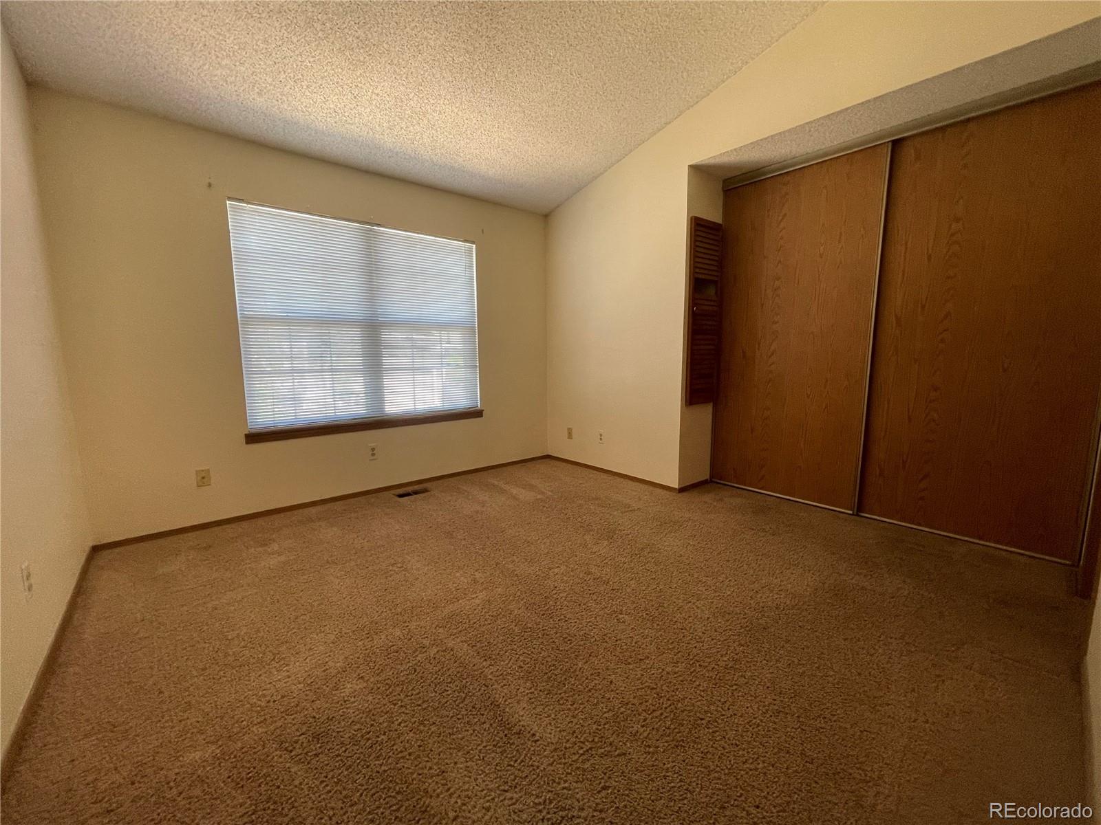 MLS Image #11 for 19716  crestwood court ,parker, Colorado