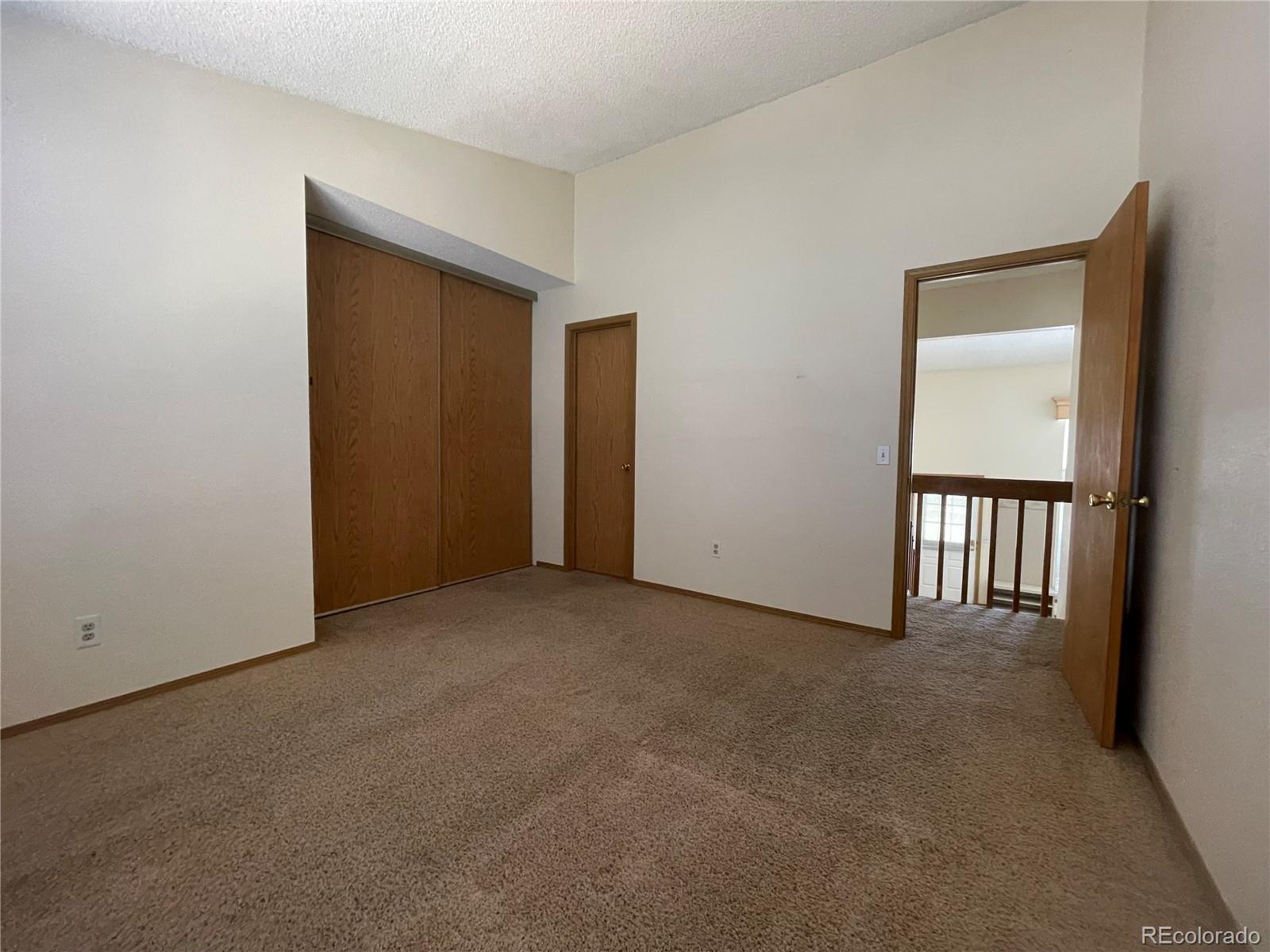 MLS Image #12 for 19716  crestwood court ,parker, Colorado
