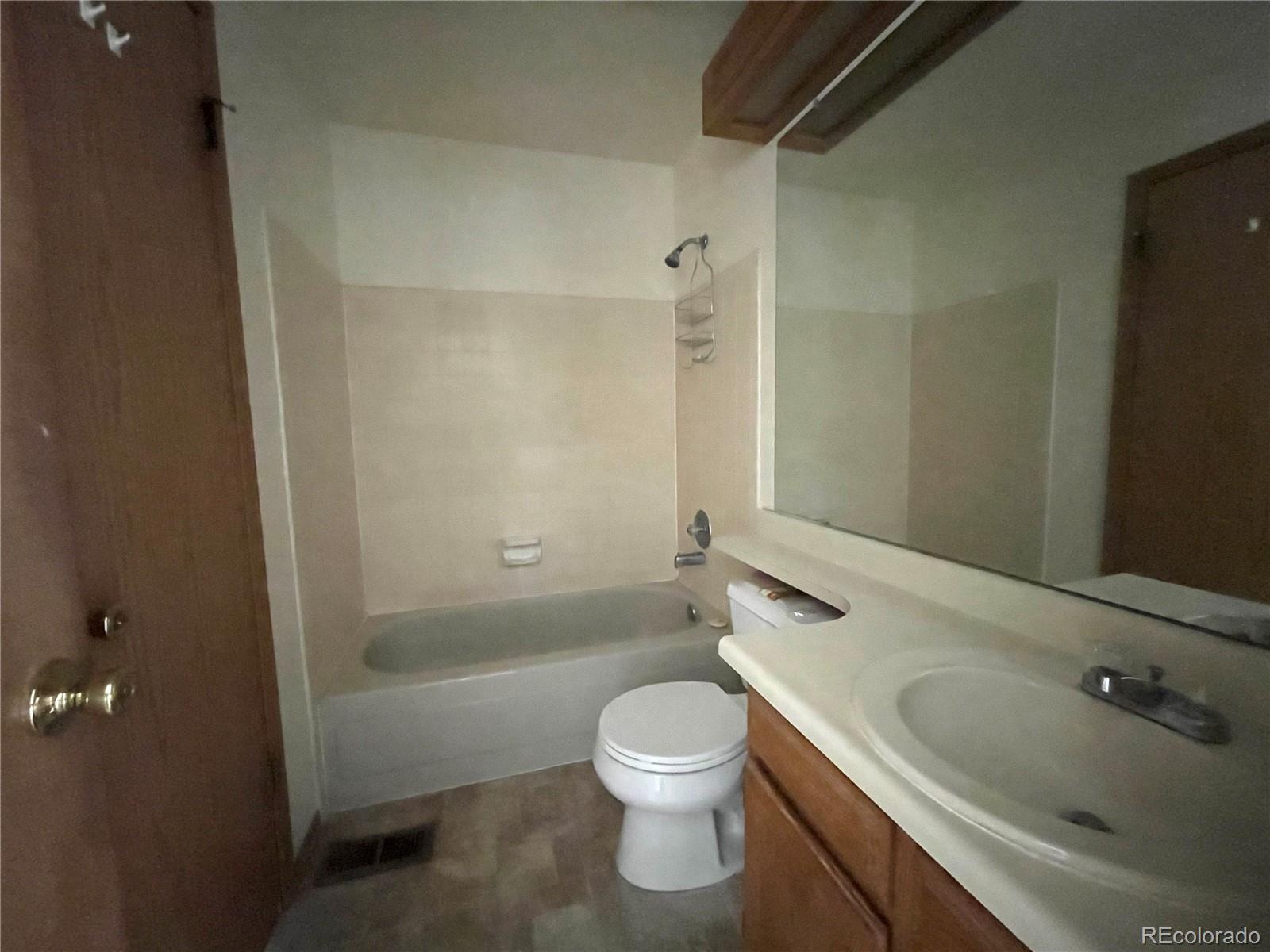 MLS Image #13 for 19716  crestwood court ,parker, Colorado