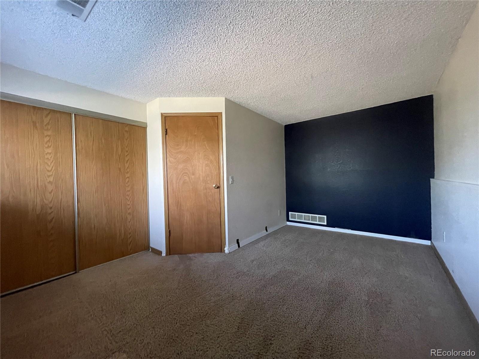 MLS Image #14 for 19716  crestwood court ,parker, Colorado