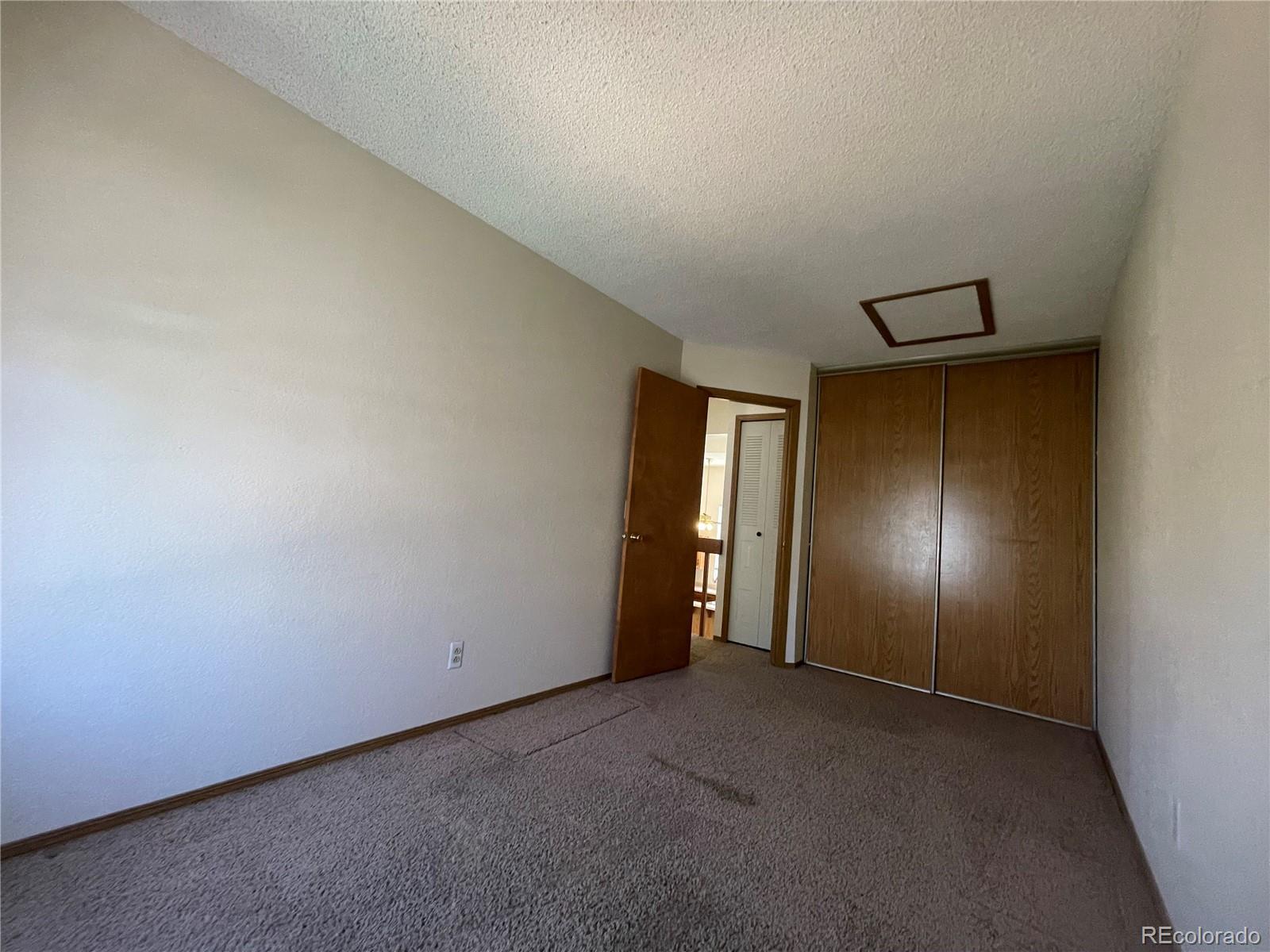MLS Image #15 for 19716  crestwood court ,parker, Colorado