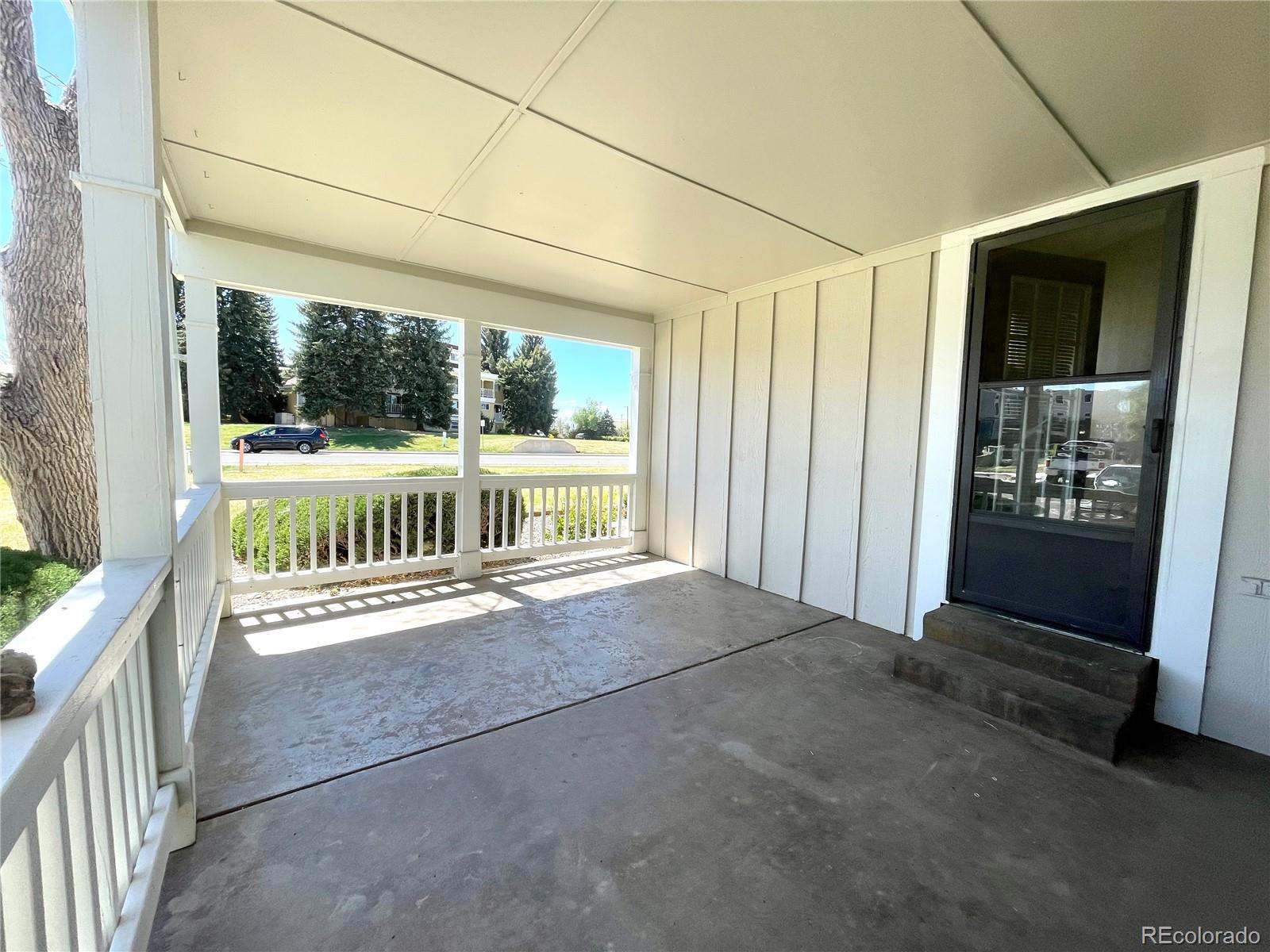 MLS Image #17 for 19716  crestwood court ,parker, Colorado