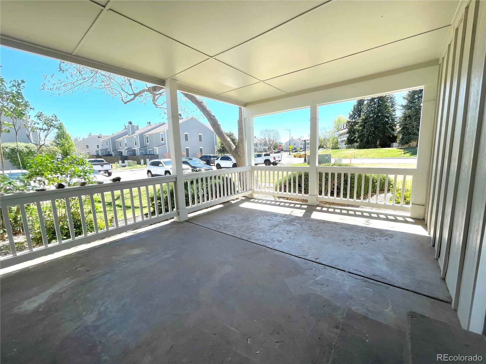 MLS Image #18 for 19716  crestwood court ,parker, Colorado