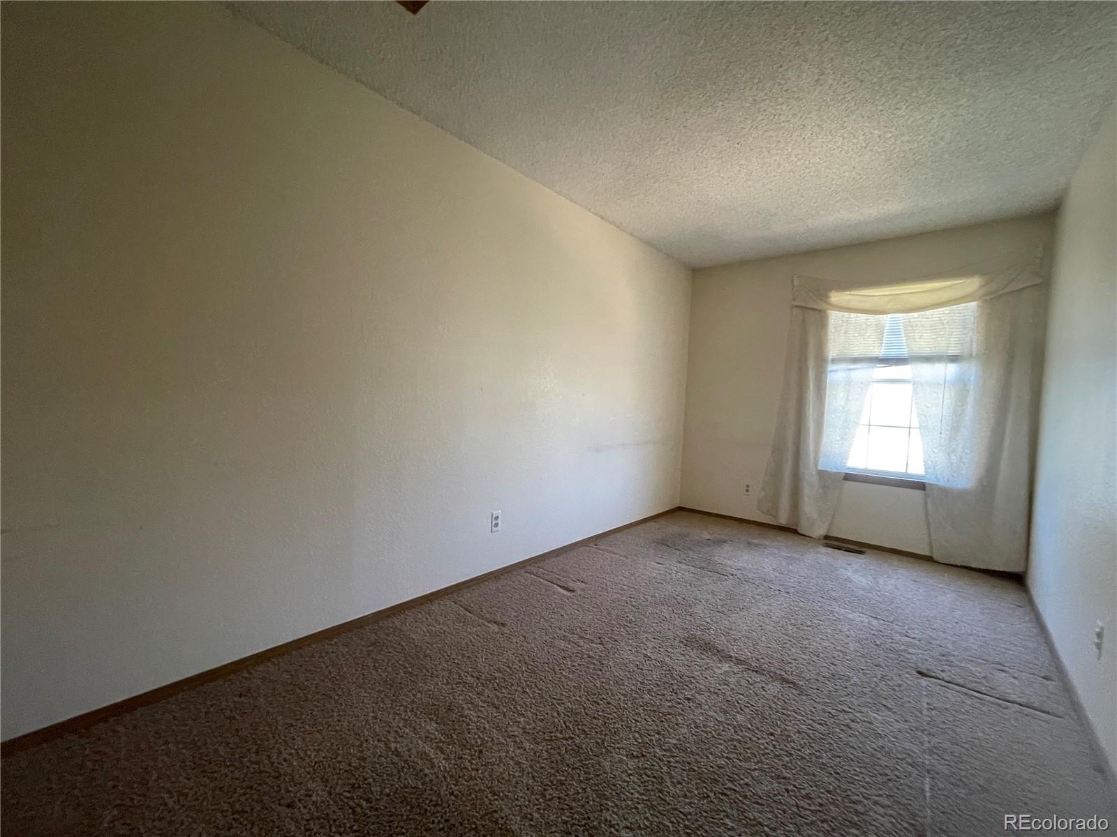 MLS Image #19 for 19716  crestwood court ,parker, Colorado