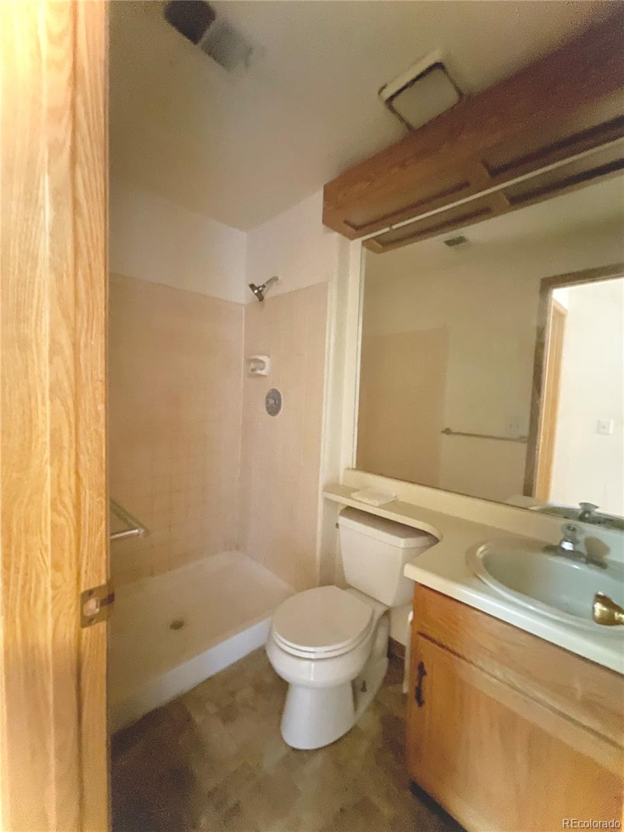 MLS Image #20 for 19716  crestwood court ,parker, Colorado