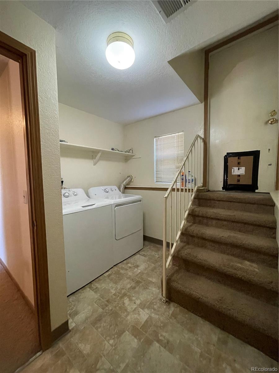 MLS Image #21 for 19716  crestwood court ,parker, Colorado