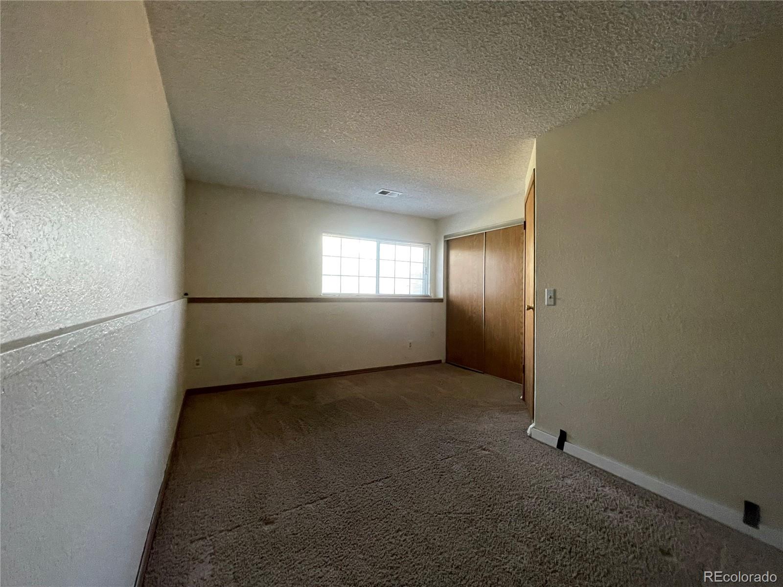 MLS Image #22 for 19716  crestwood court ,parker, Colorado