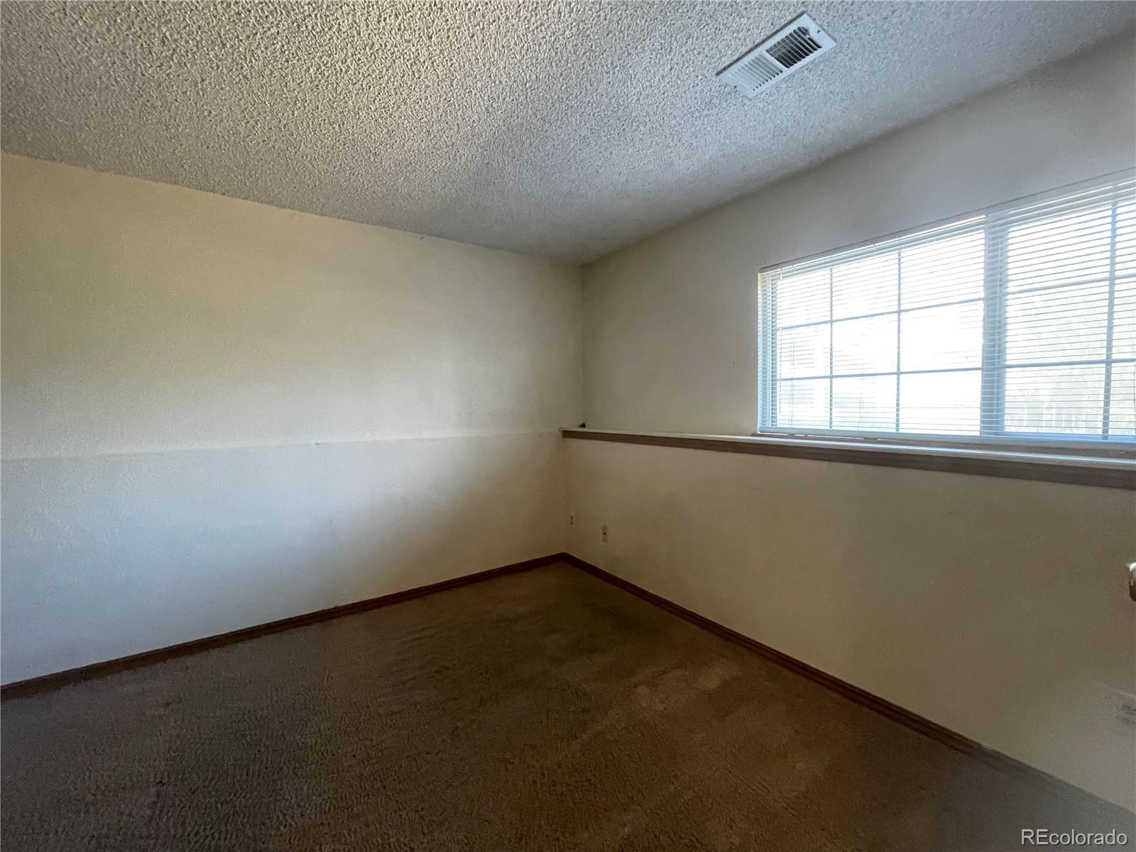 MLS Image #23 for 19716  crestwood court ,parker, Colorado