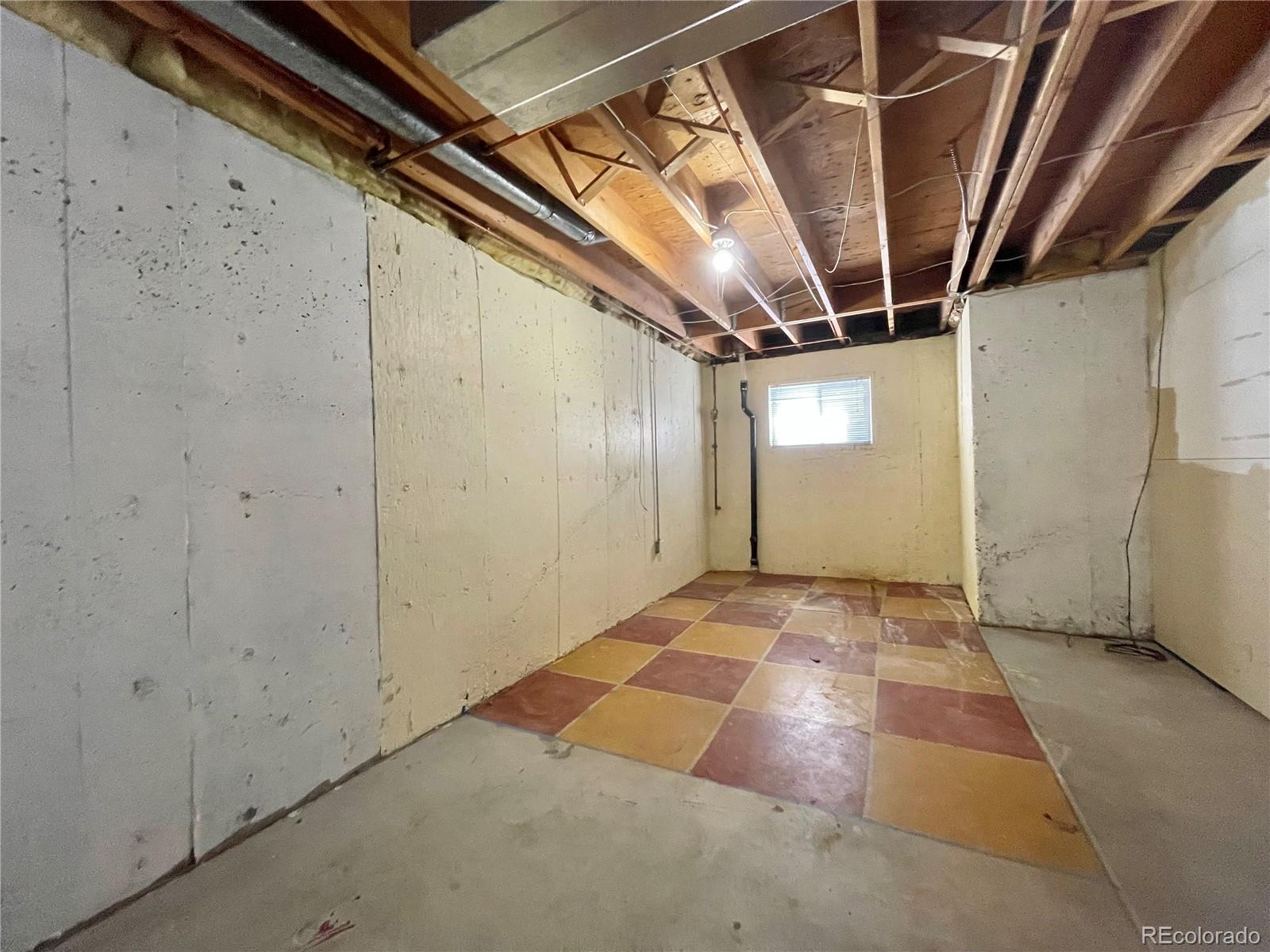 MLS Image #24 for 19716  crestwood court ,parker, Colorado